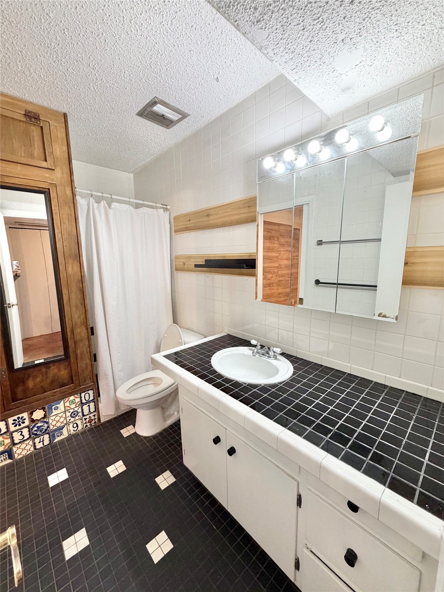 8281 Kingsbrook Road 256 Property Photo 10