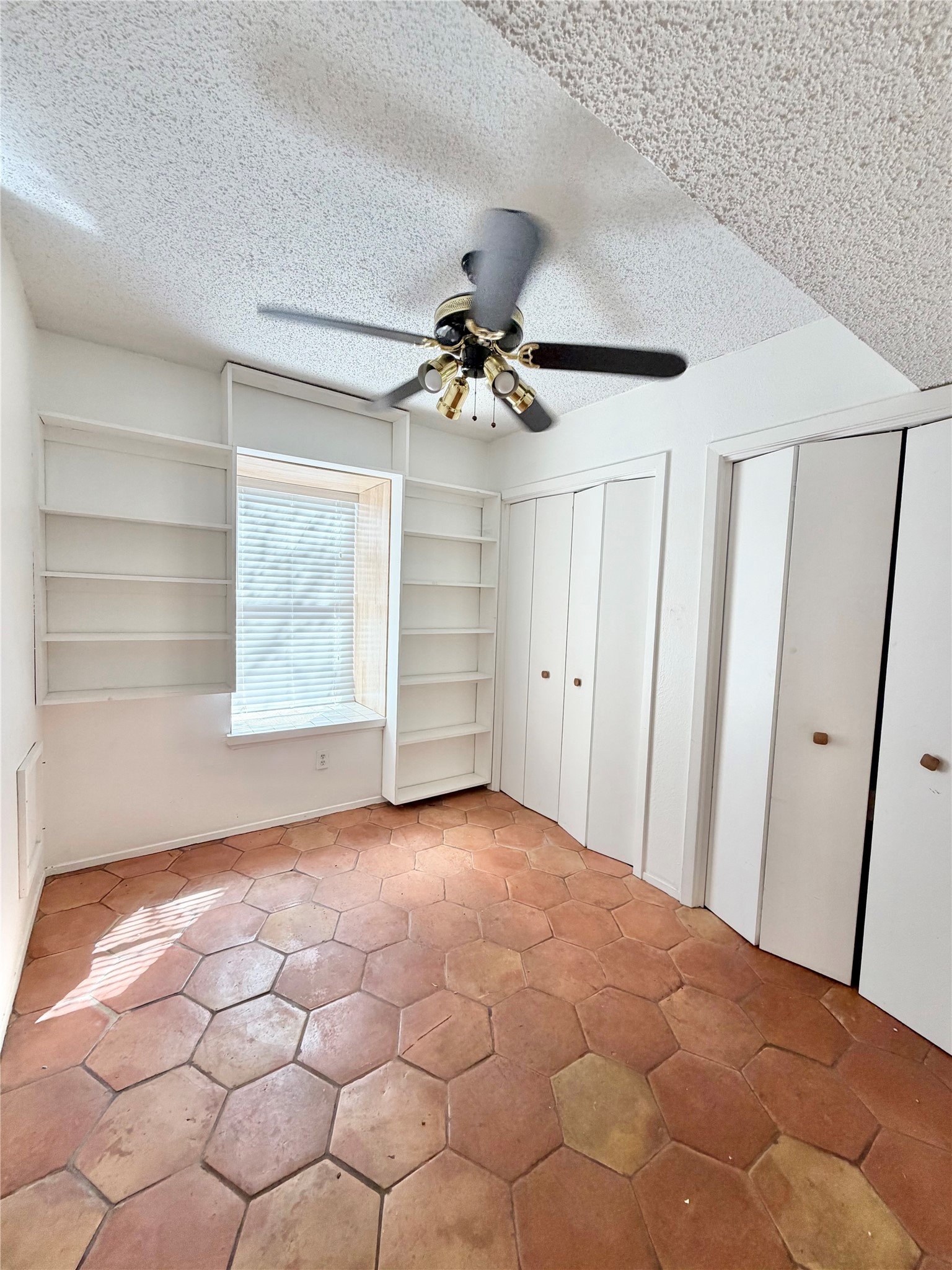 8281 Kingsbrook Road 256 Property Photo 13