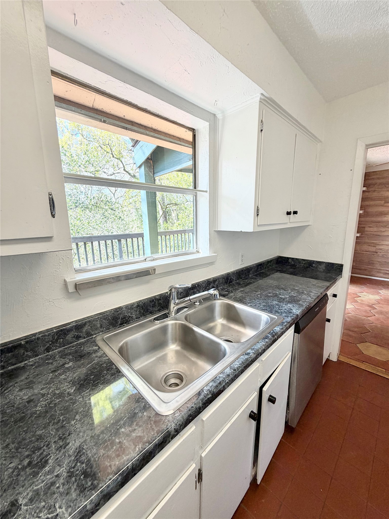 8281 Kingsbrook Road 256 Property Photo 16