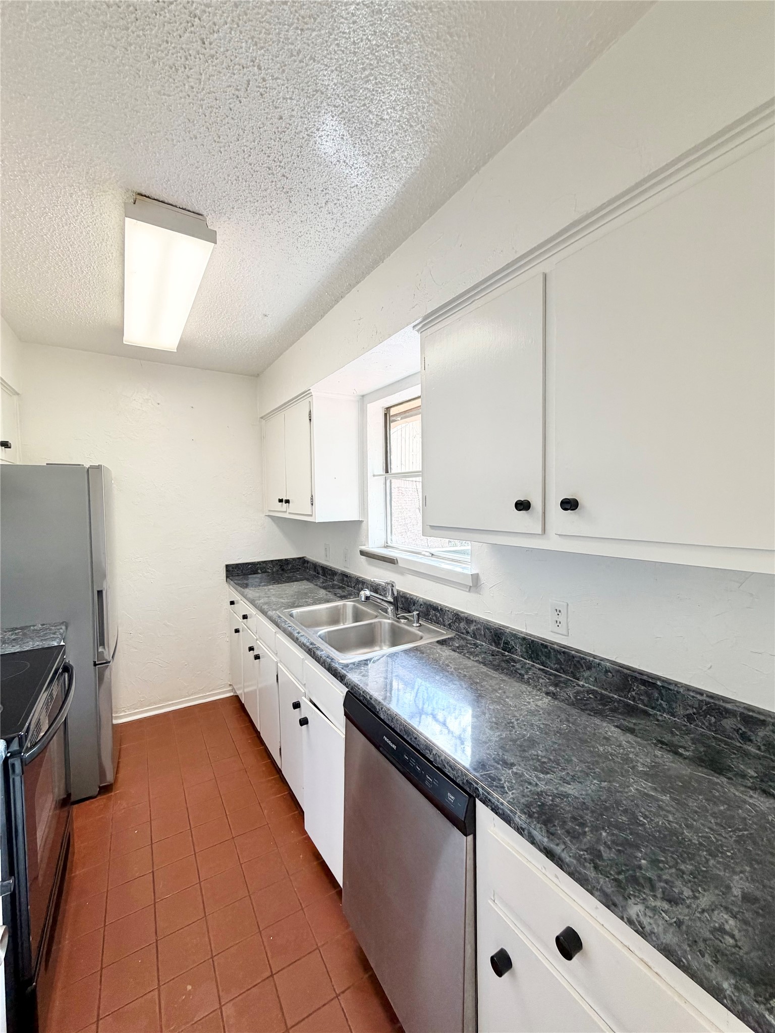 8281 Kingsbrook Road 256 Property Photo 18