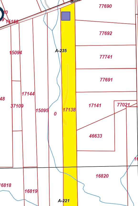 0 Cr 232 Property Photo 3
