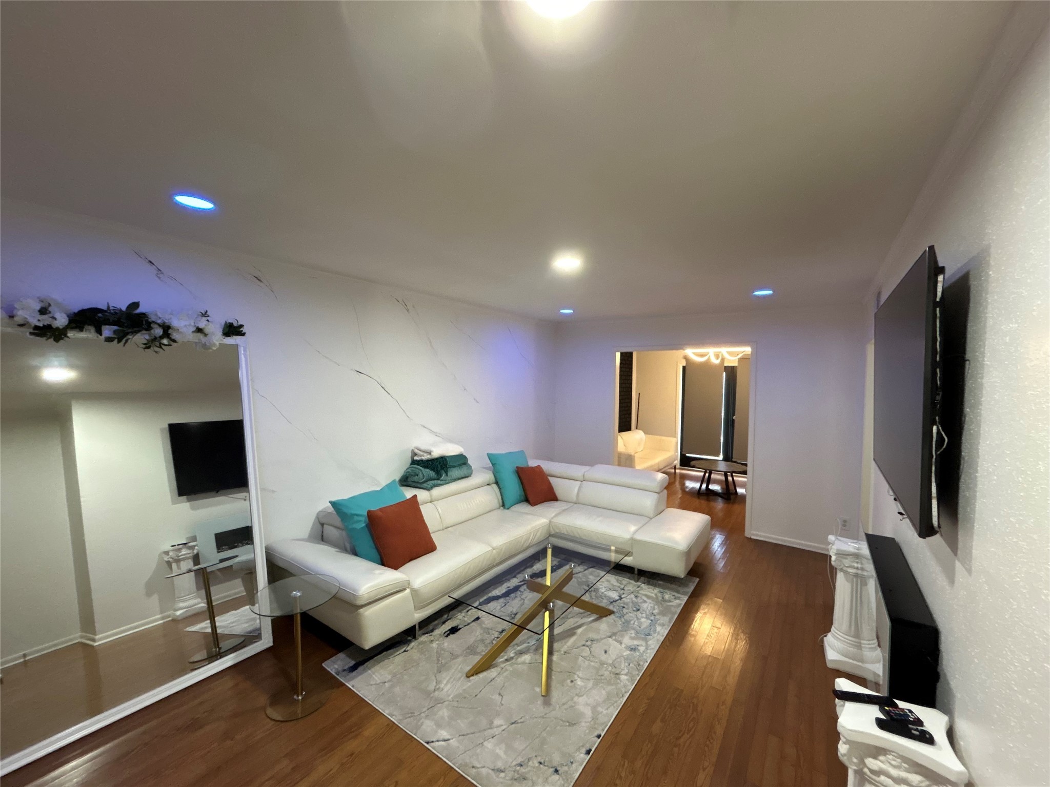 4040 San Felipe Street 138 Property Photo 5