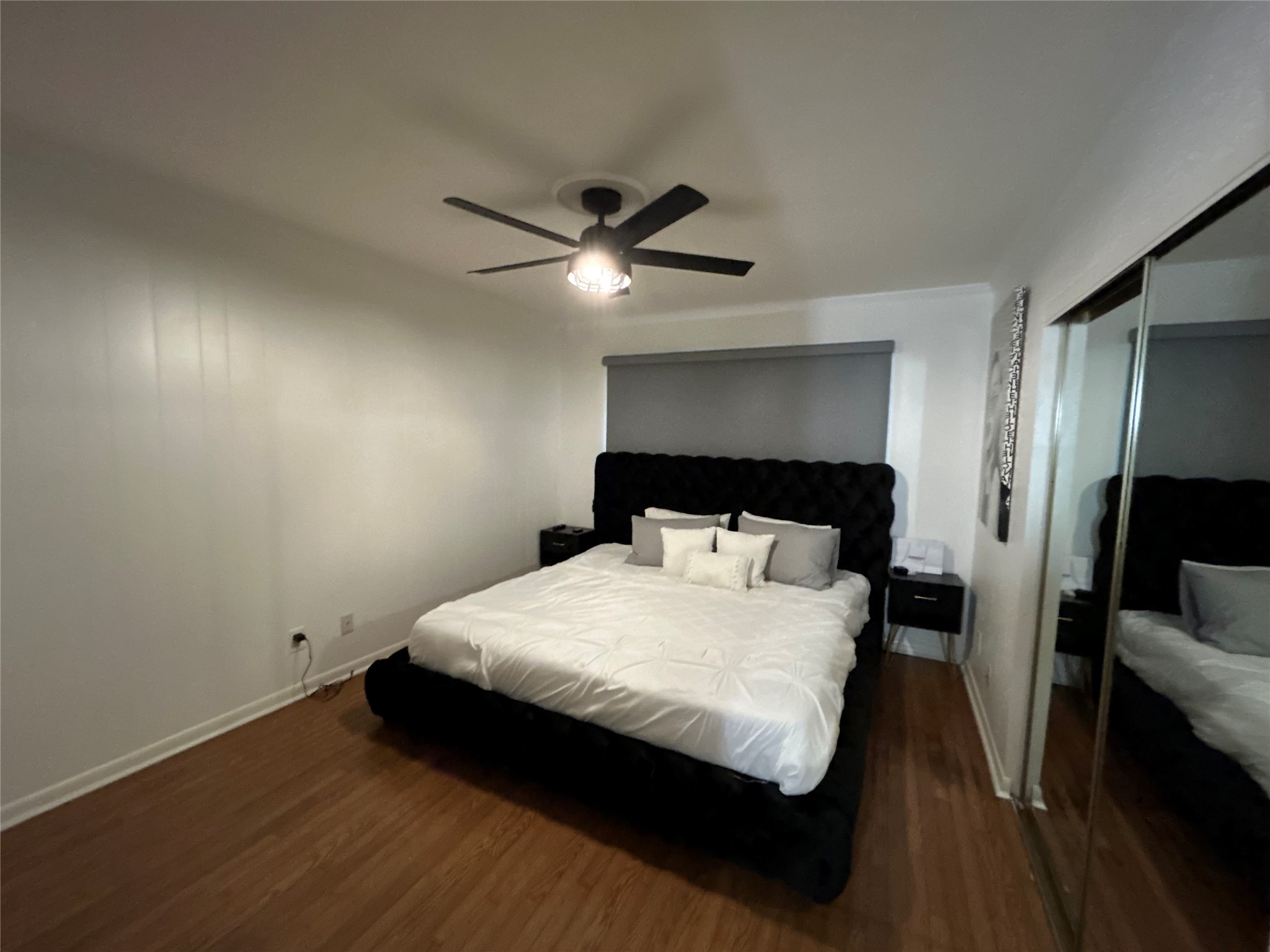 4040 San Felipe Street 138 Property Photo 10
