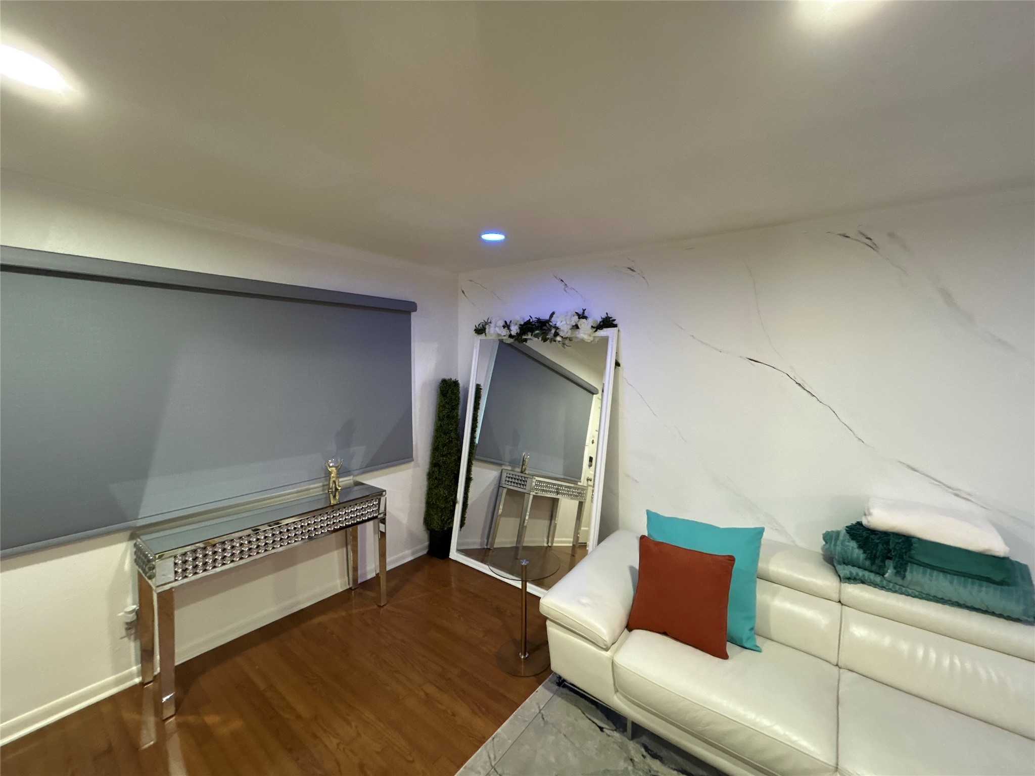 4040 San Felipe Street 138 Property Photo 12