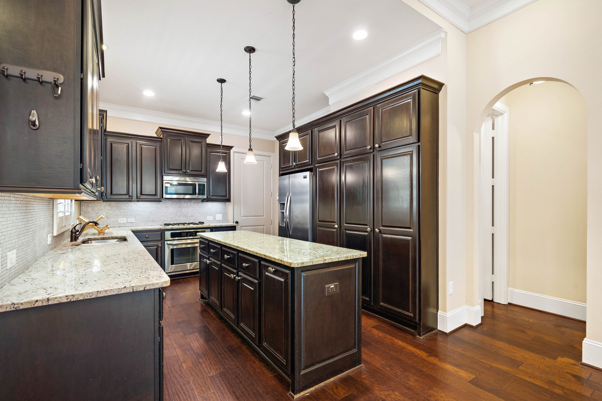 1309 Afton Street Property Photo 5