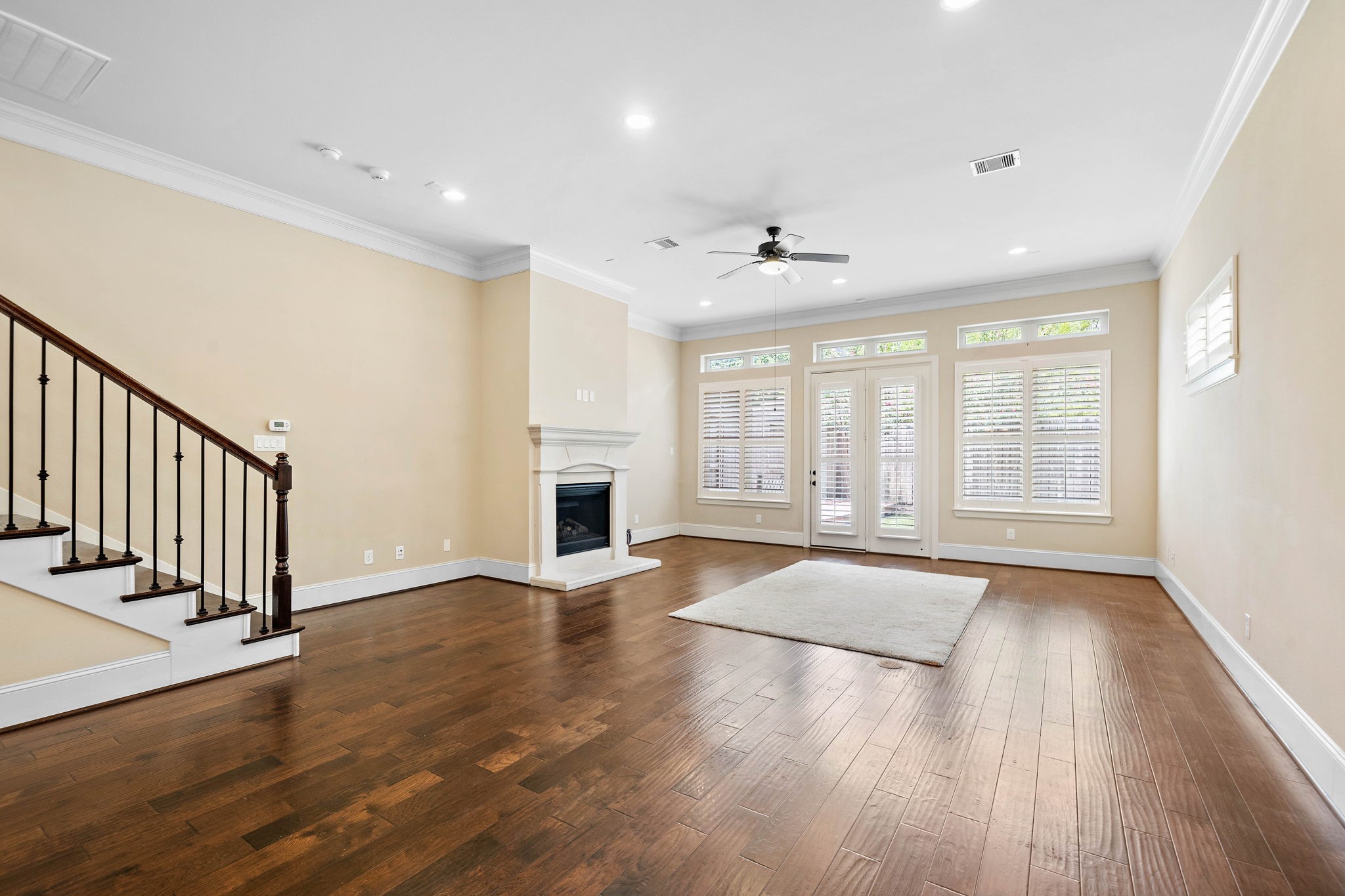 1309 Afton Street Property Photo 7