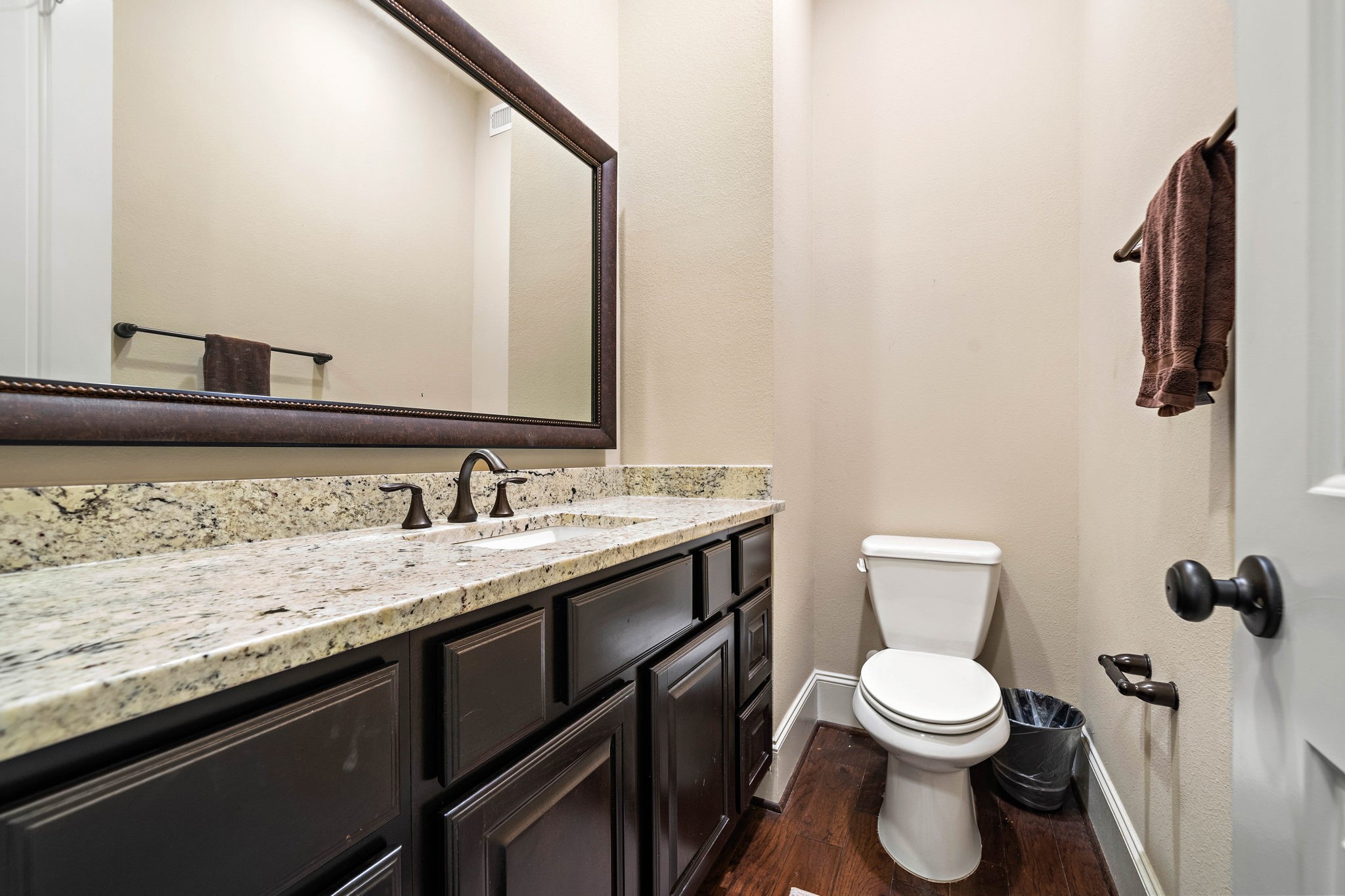 1309 Afton Street Property Photo 10