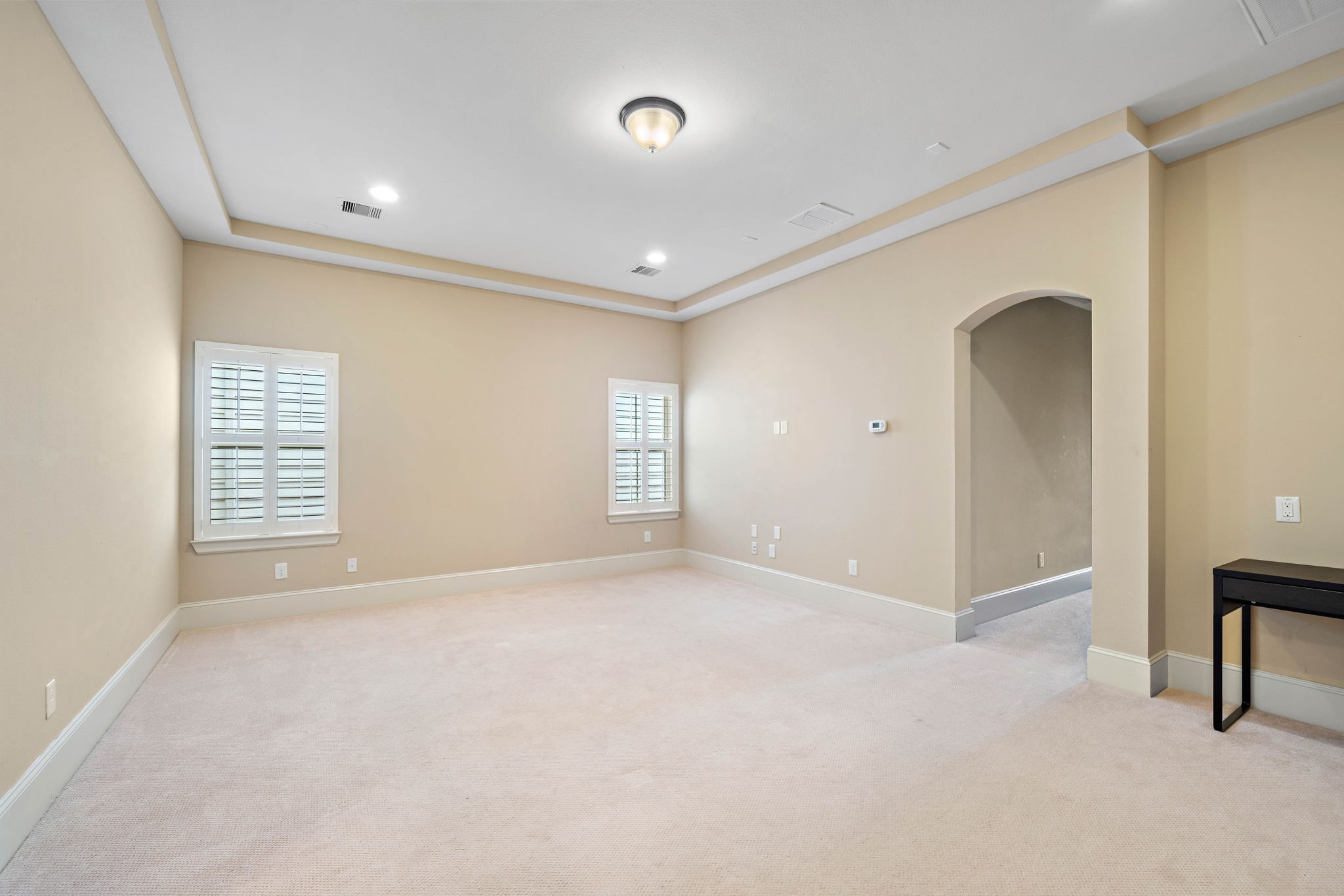 1309 Afton Street Property Photo 12