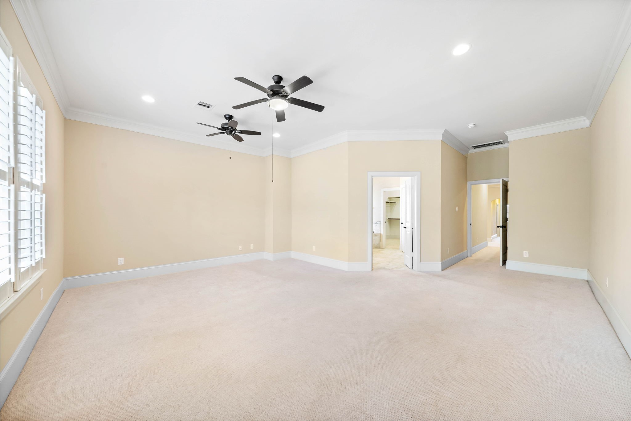 1309 Afton Street Property Photo 14