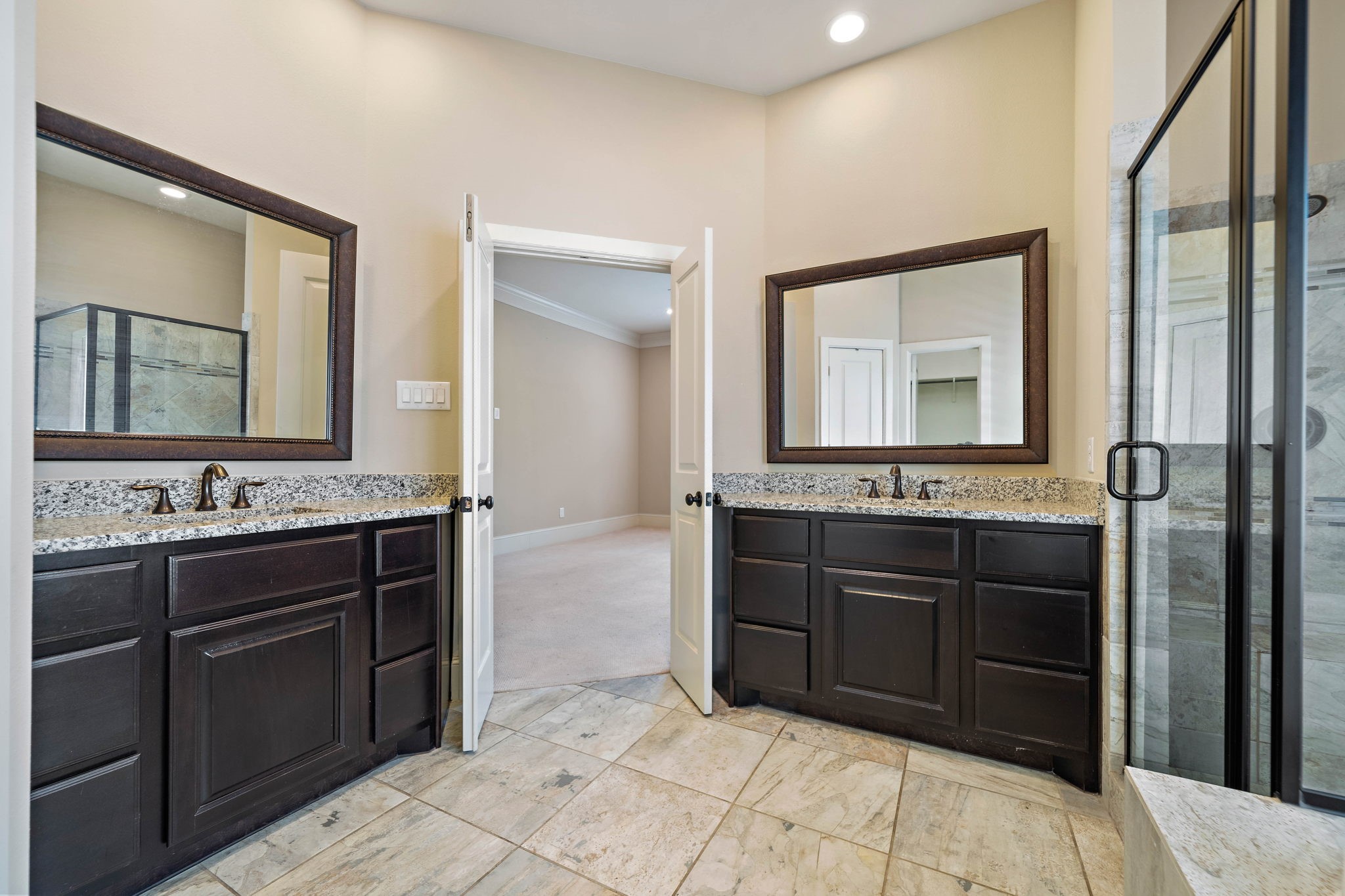 1309 Afton Street Property Photo 15