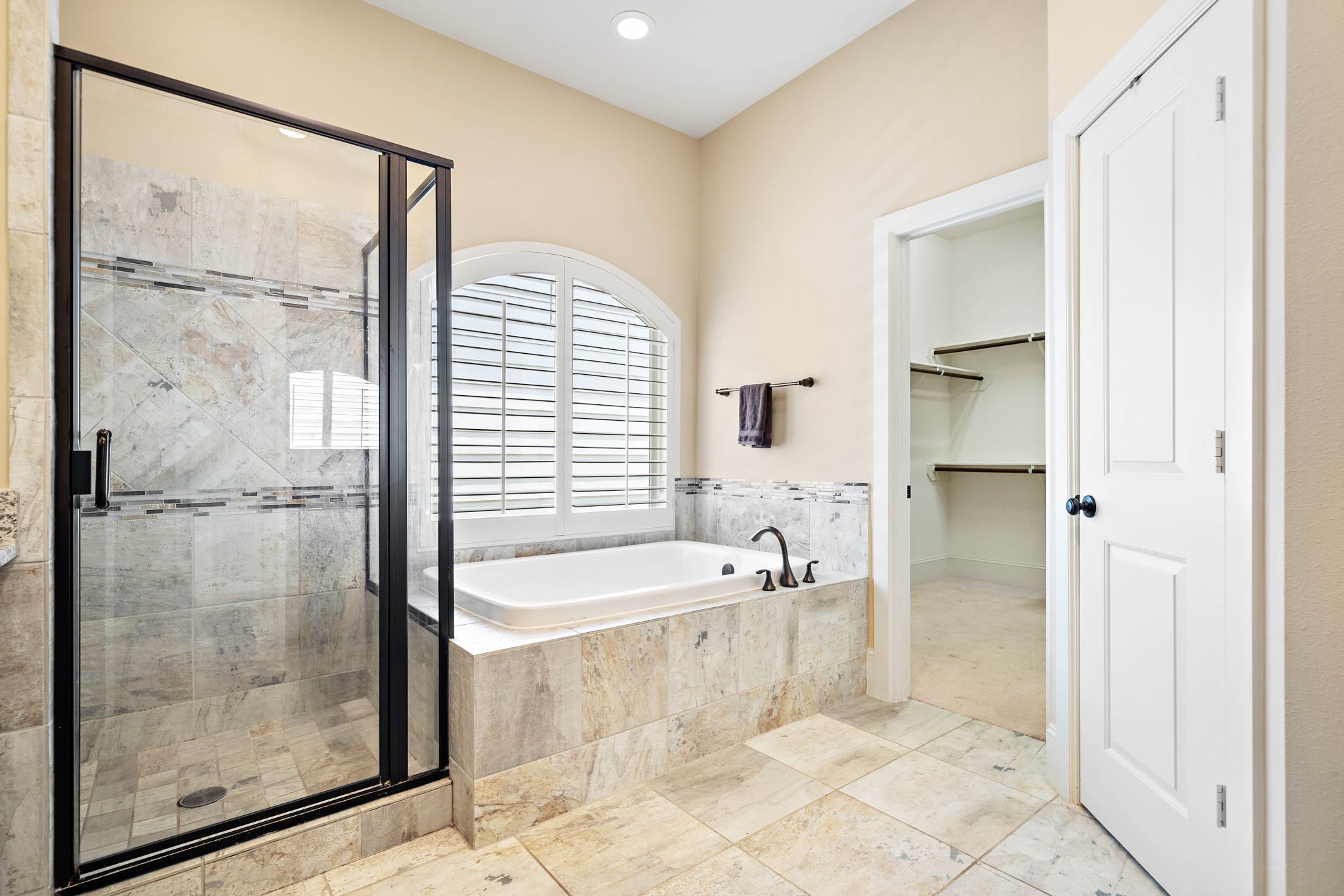 1309 Afton Street Property Photo 16