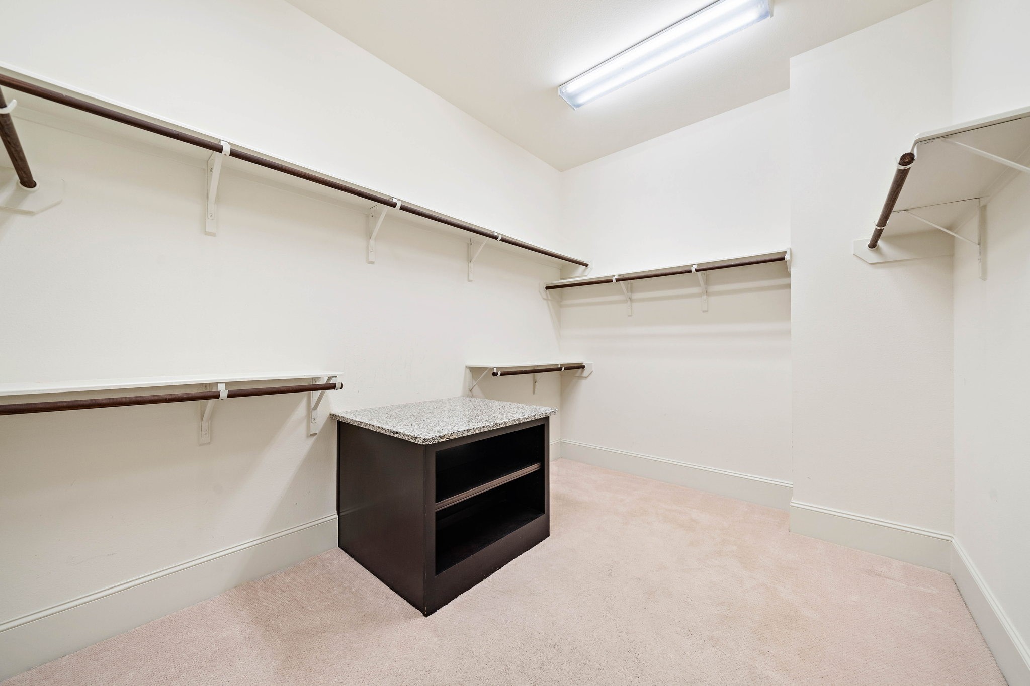 1309 Afton Street Property Photo 17
