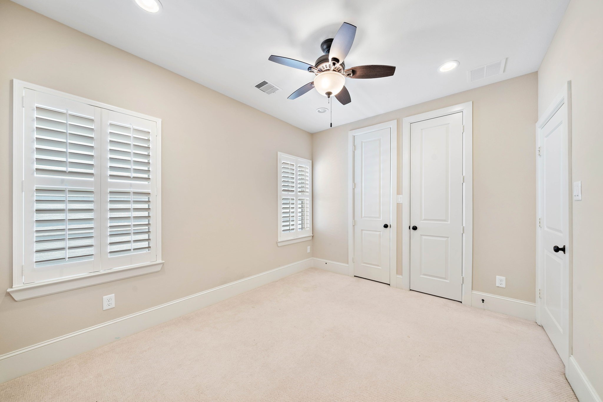 1309 Afton Street Property Photo 18