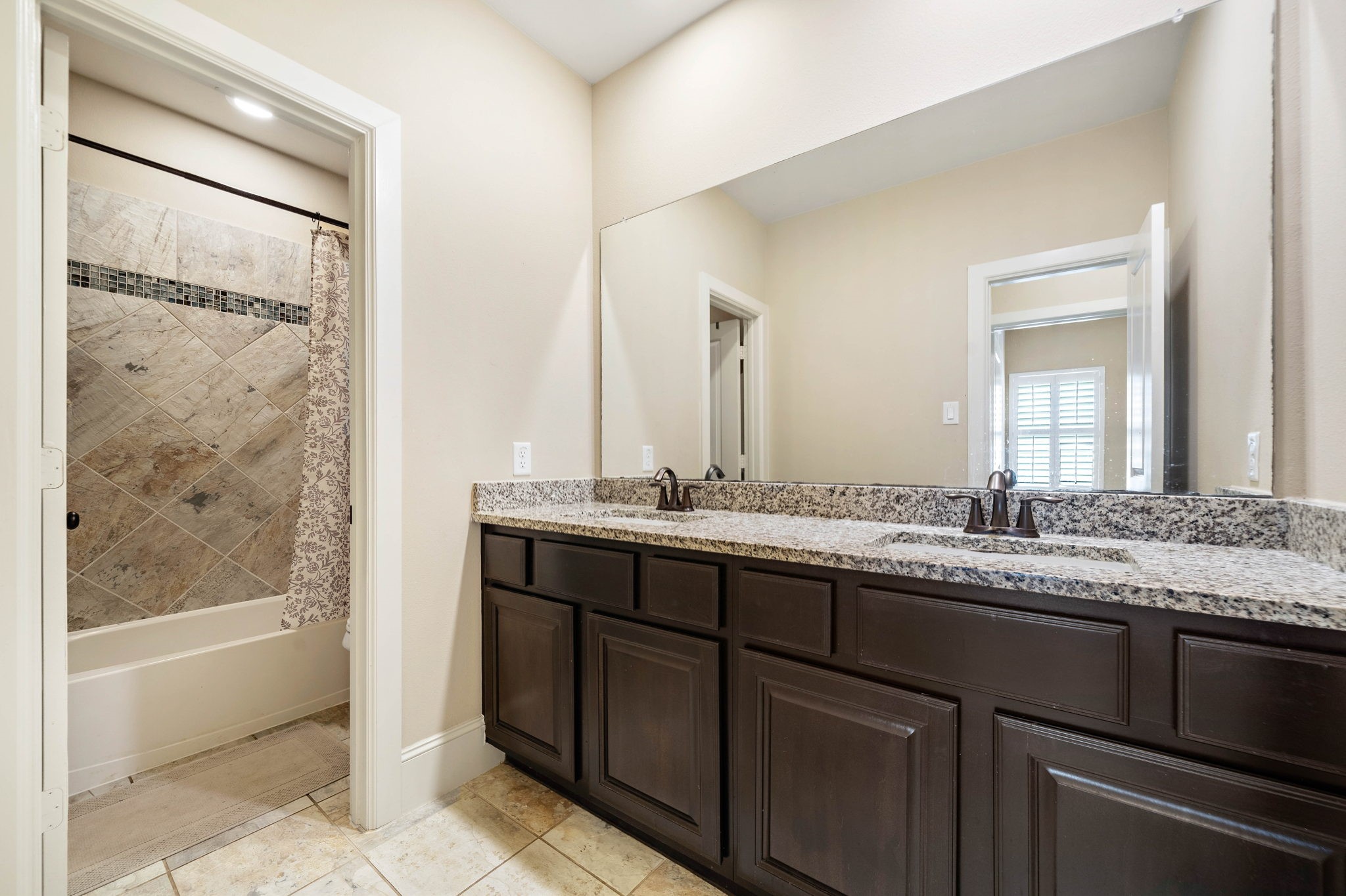 1309 Afton Street Property Photo 20