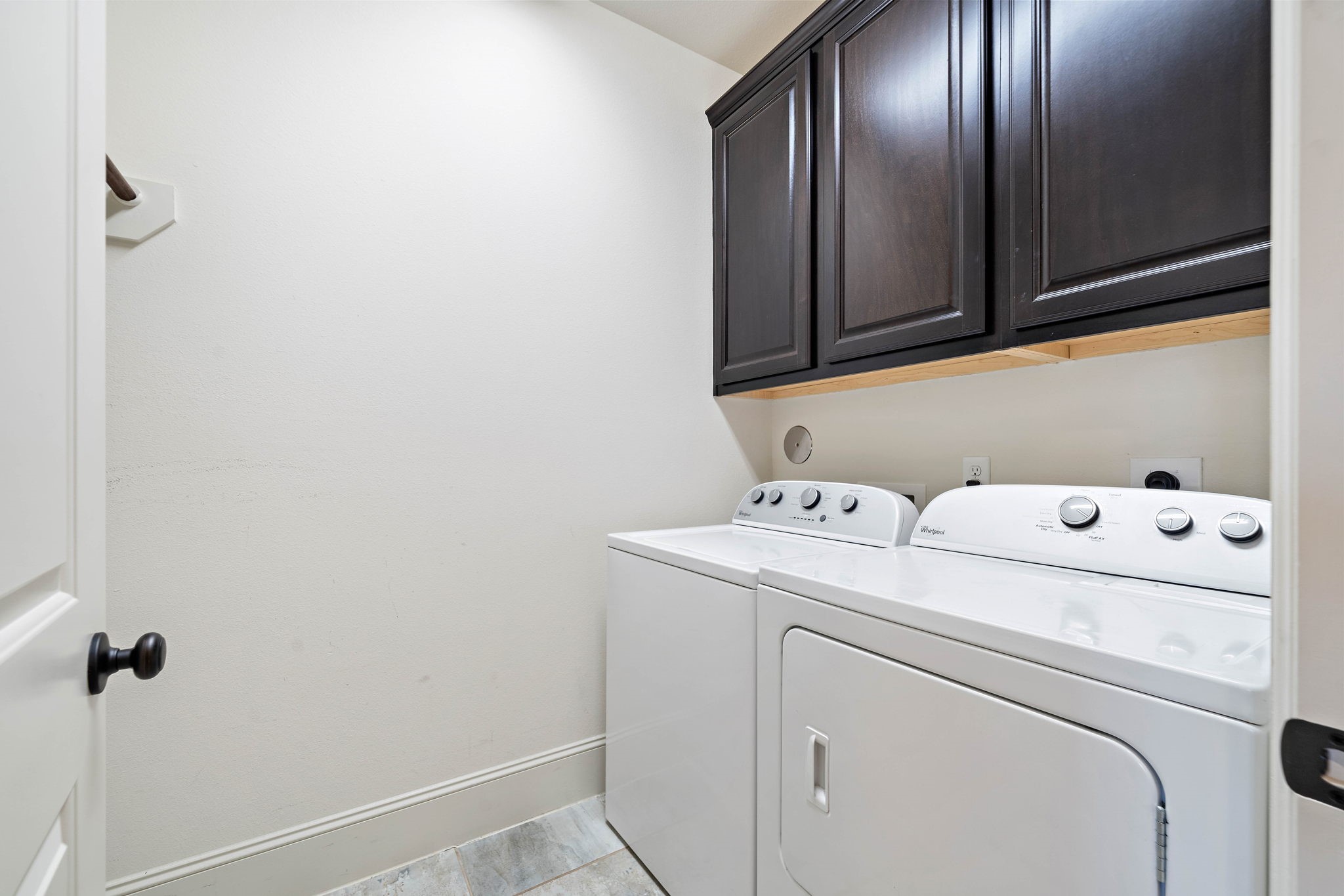 1309 Afton Street Property Photo 21