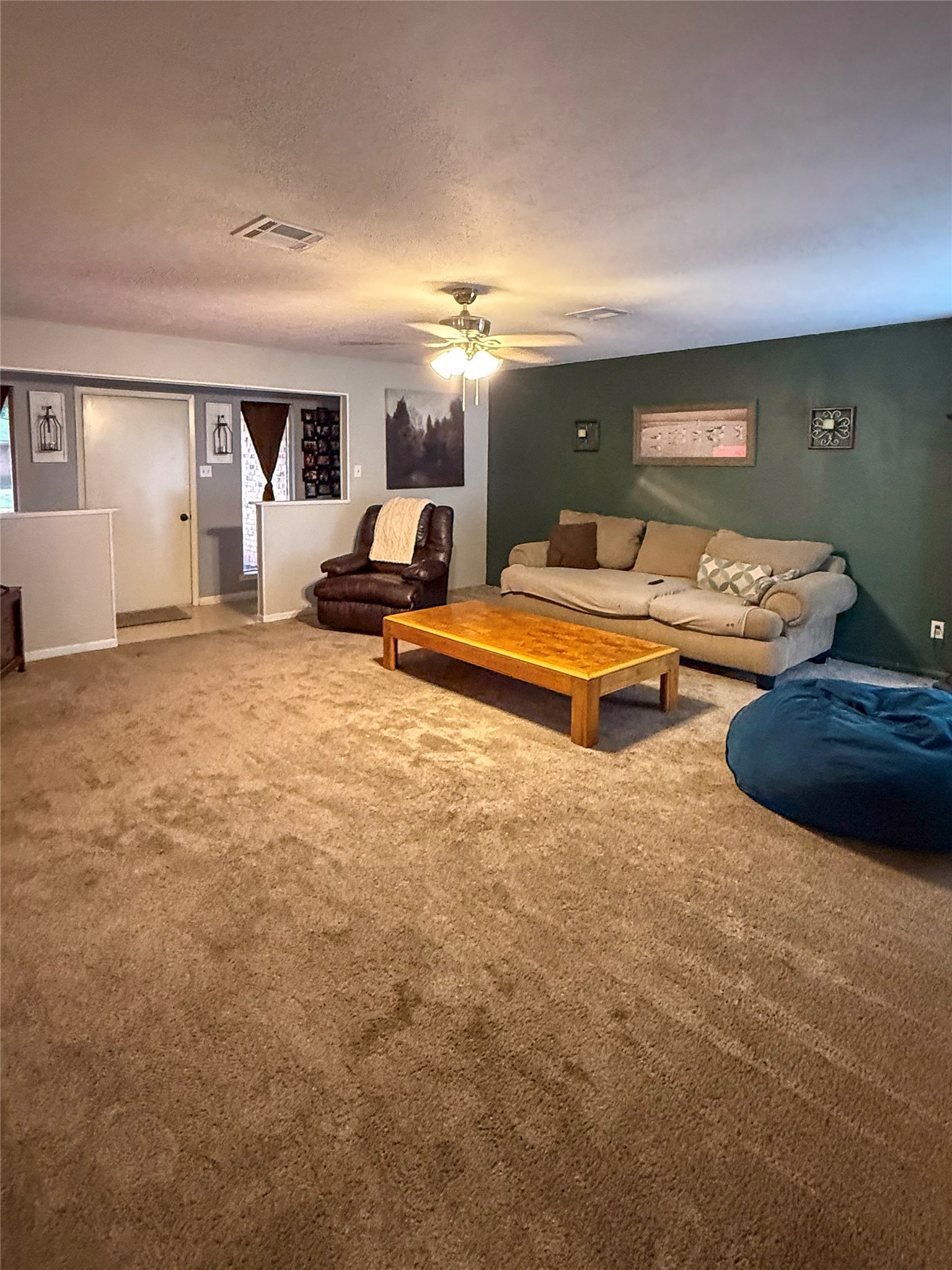 616 Lakeview Drive Property Photo 5