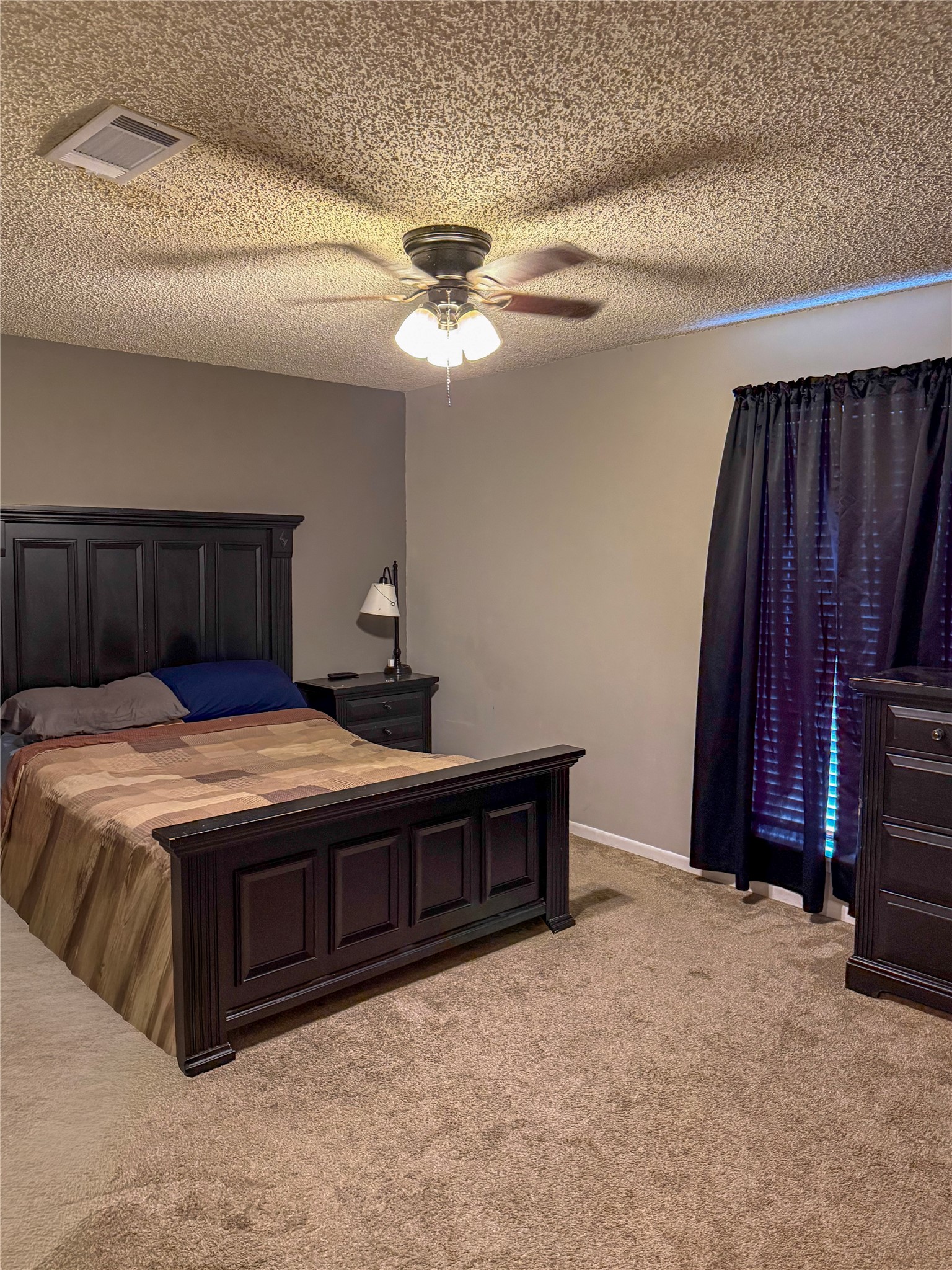 616 Lakeview Drive Property Photo 14