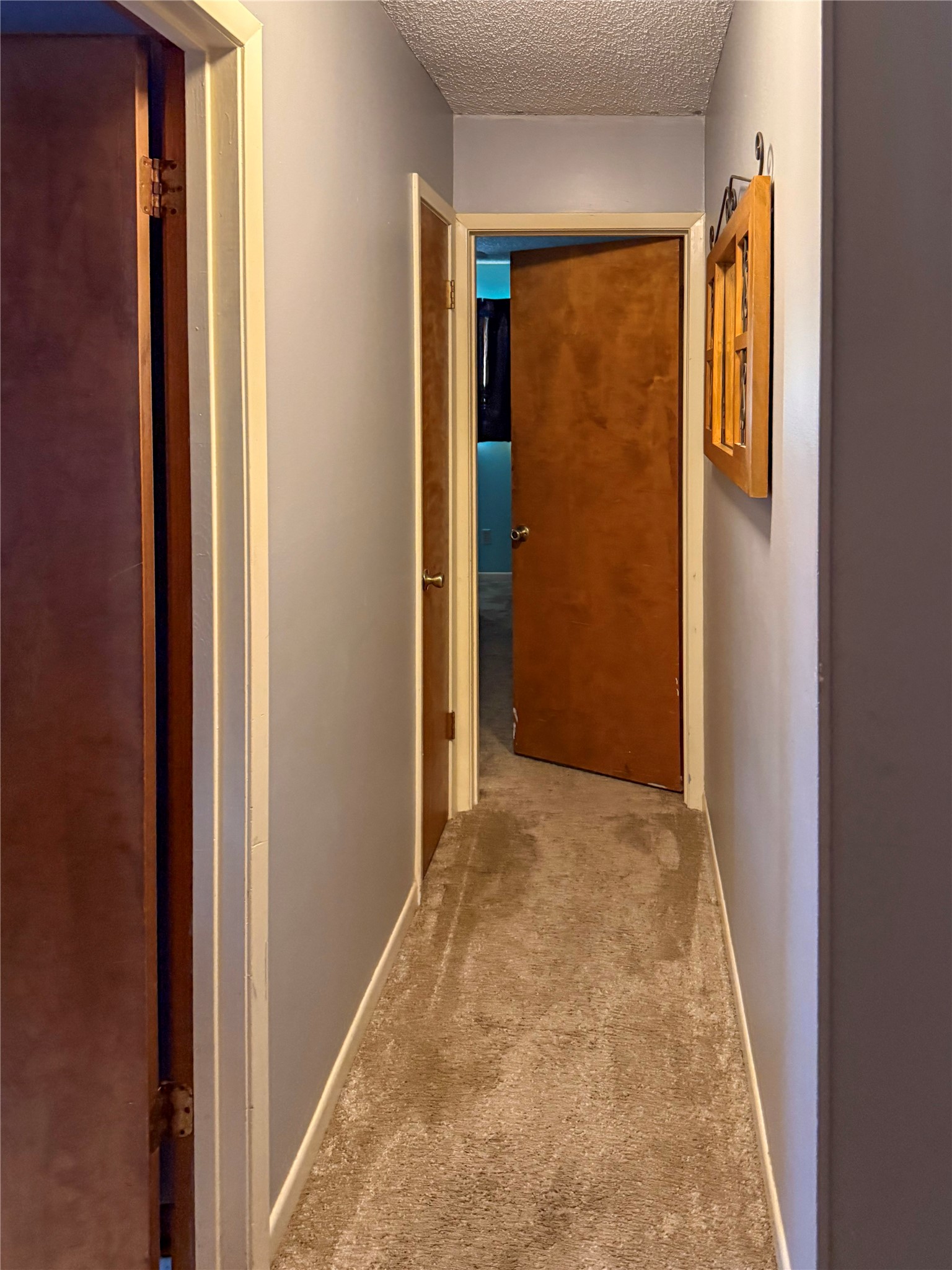 616 Lakeview Drive Property Photo 17