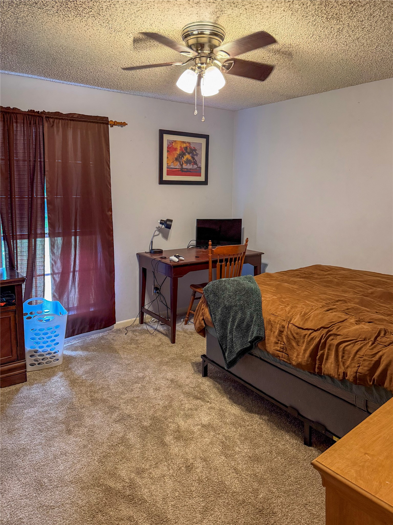 616 Lakeview Drive Property Photo 21