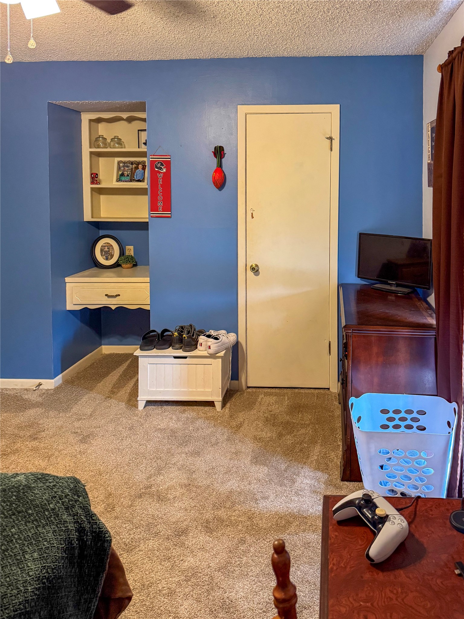 616 Lakeview Drive Property Photo 22