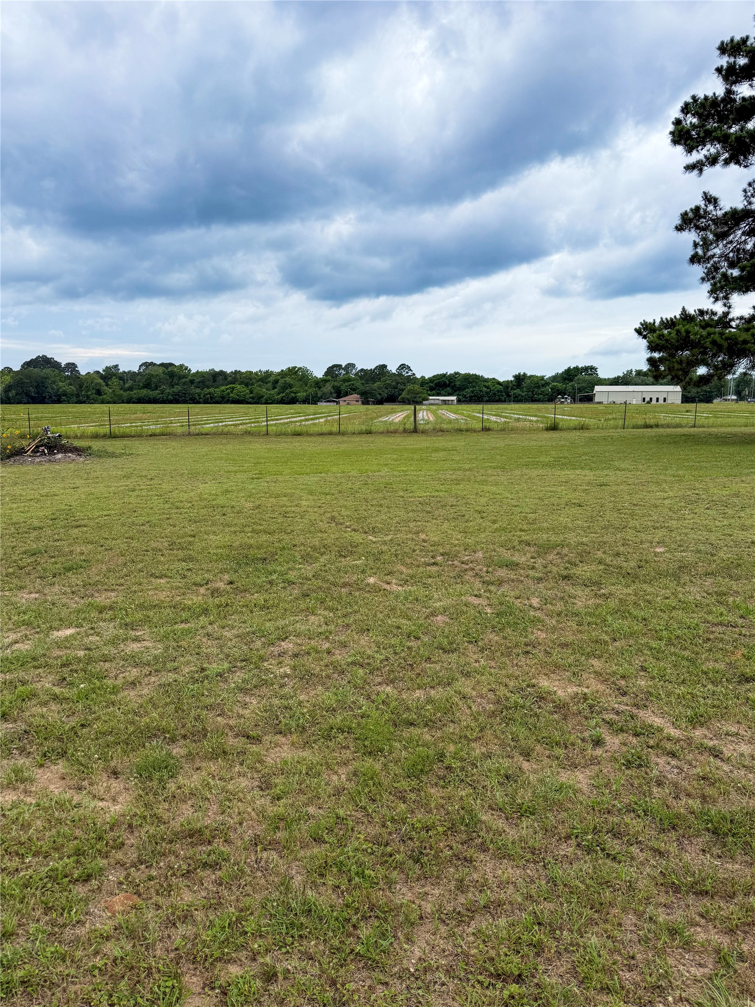 616 Lakeview Drive Property Photo 30
