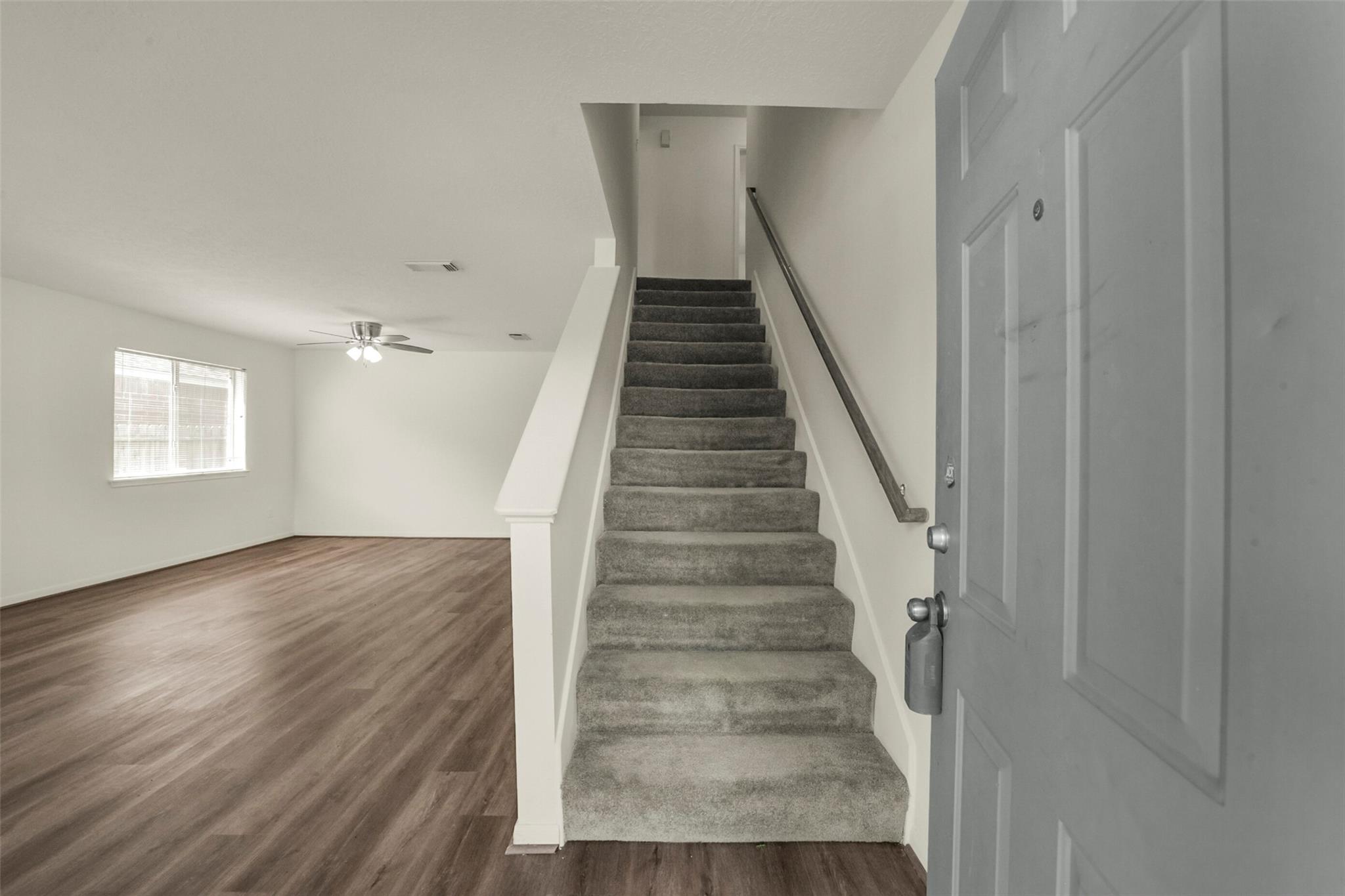 12739 Timbermeadow Drive Property Photo 5