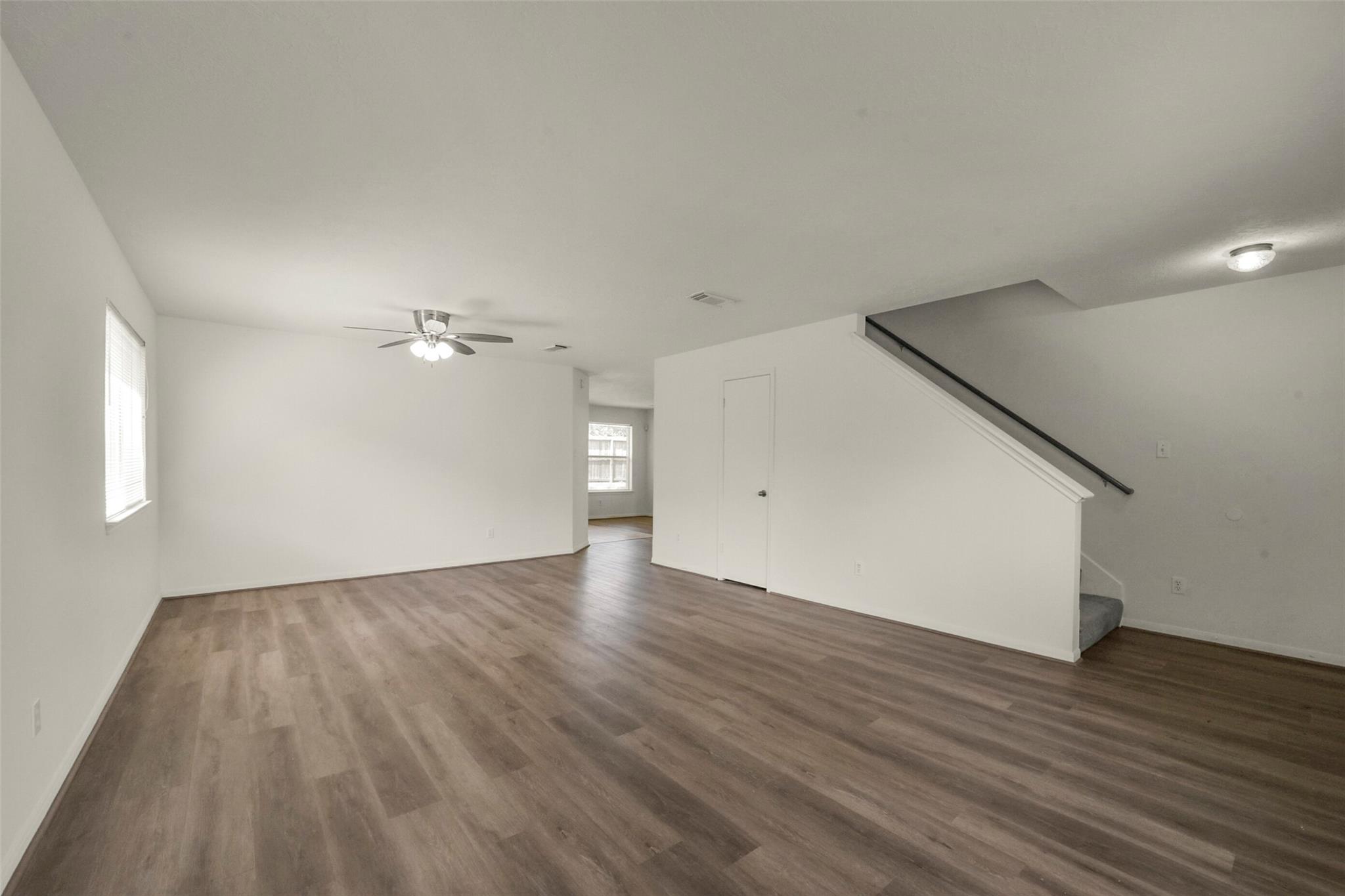 12739 Timbermeadow Drive Property Photo 6