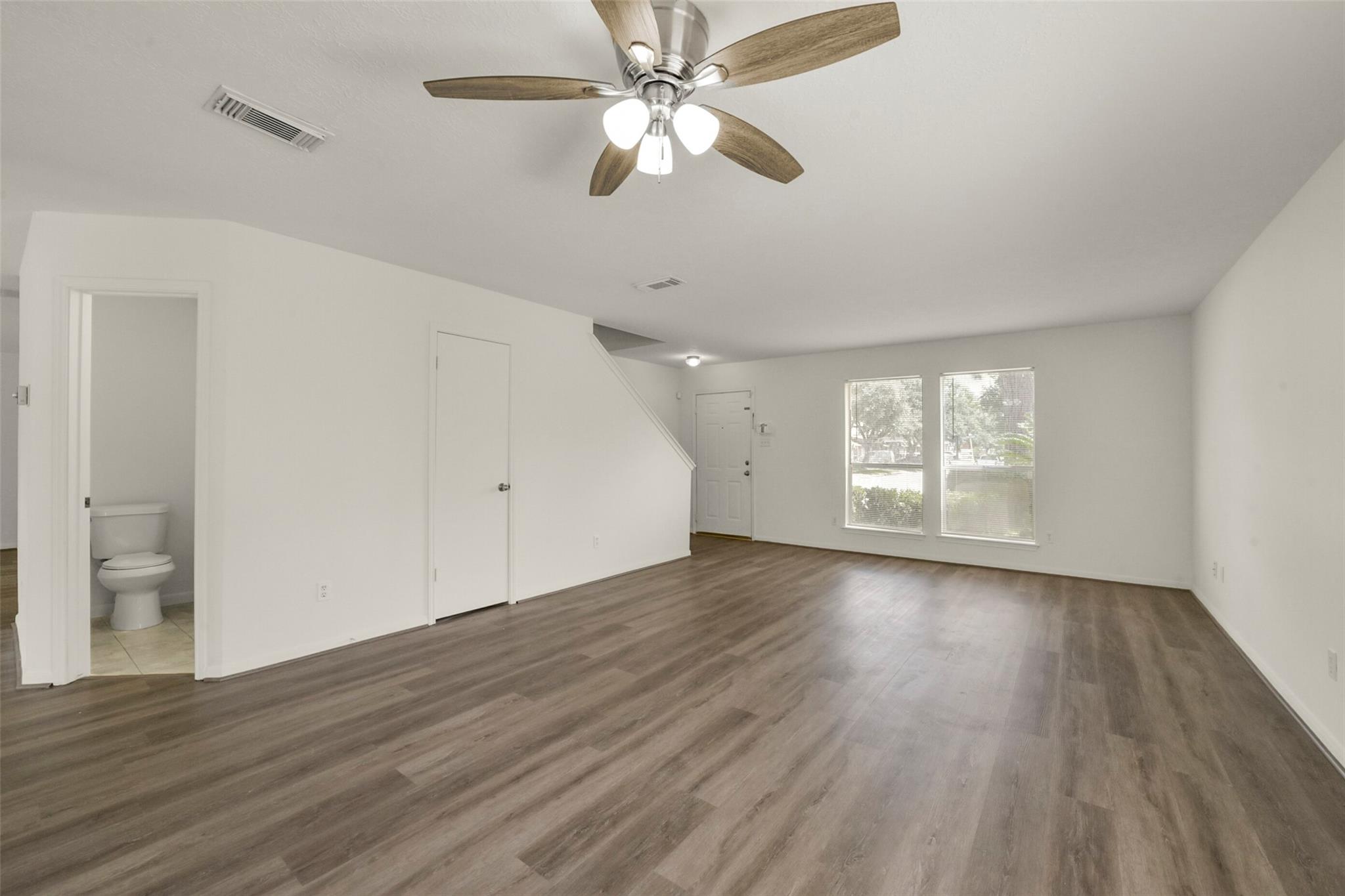 12739 Timbermeadow Drive Property Photo 7