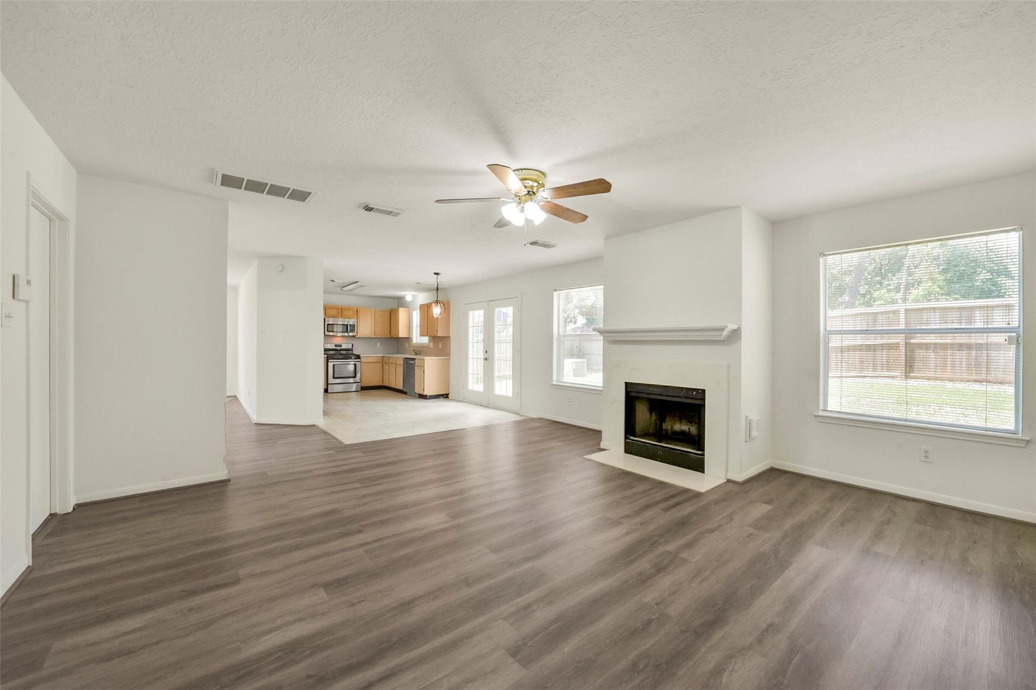 12739 Timbermeadow Drive Property Photo 8