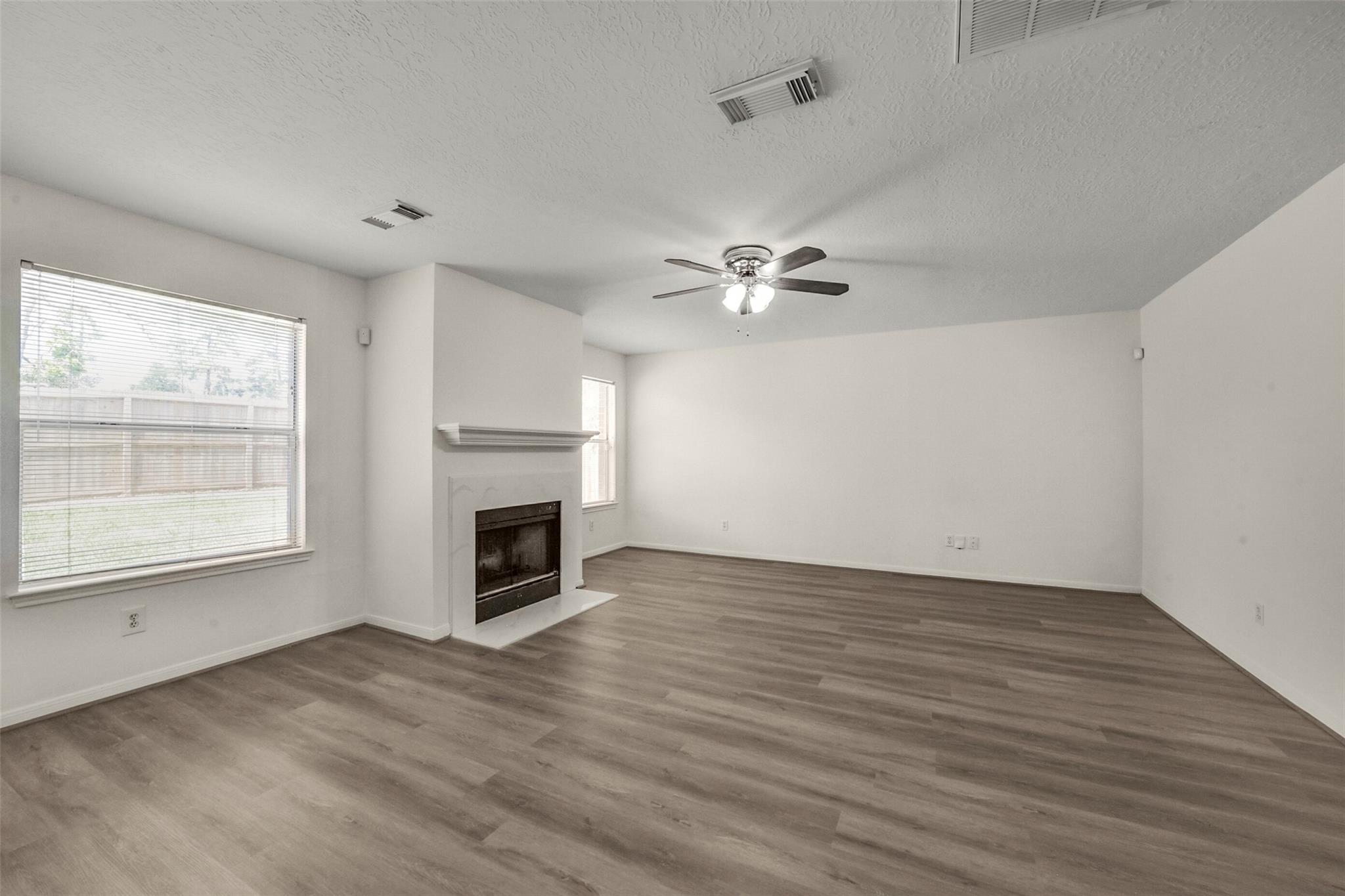 12739 Timbermeadow Drive Property Photo 9