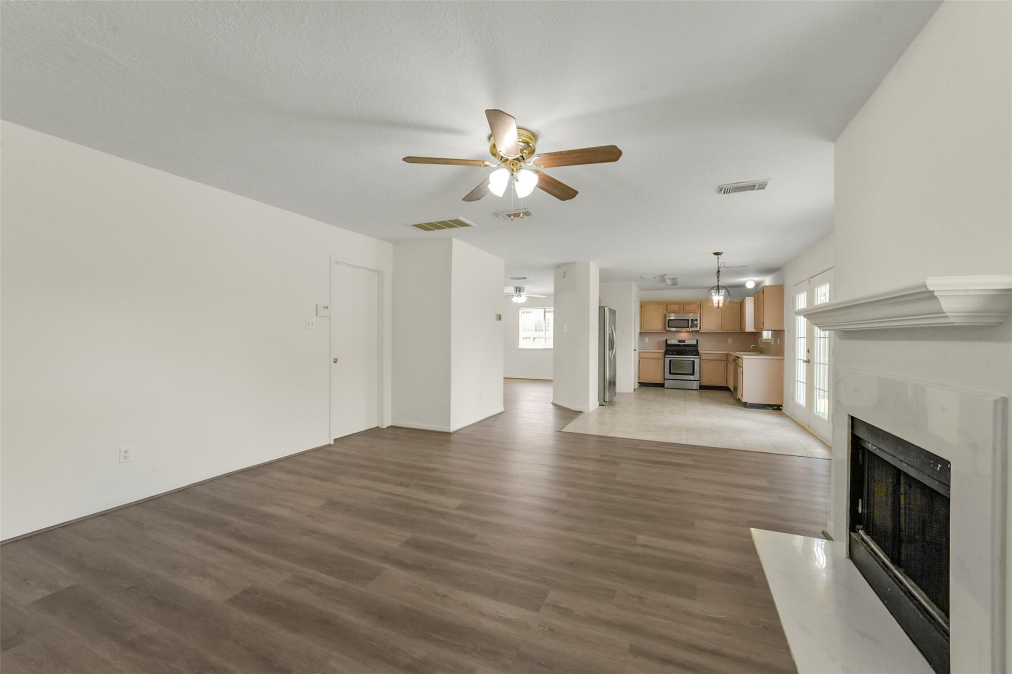12739 Timbermeadow Drive Property Photo 10