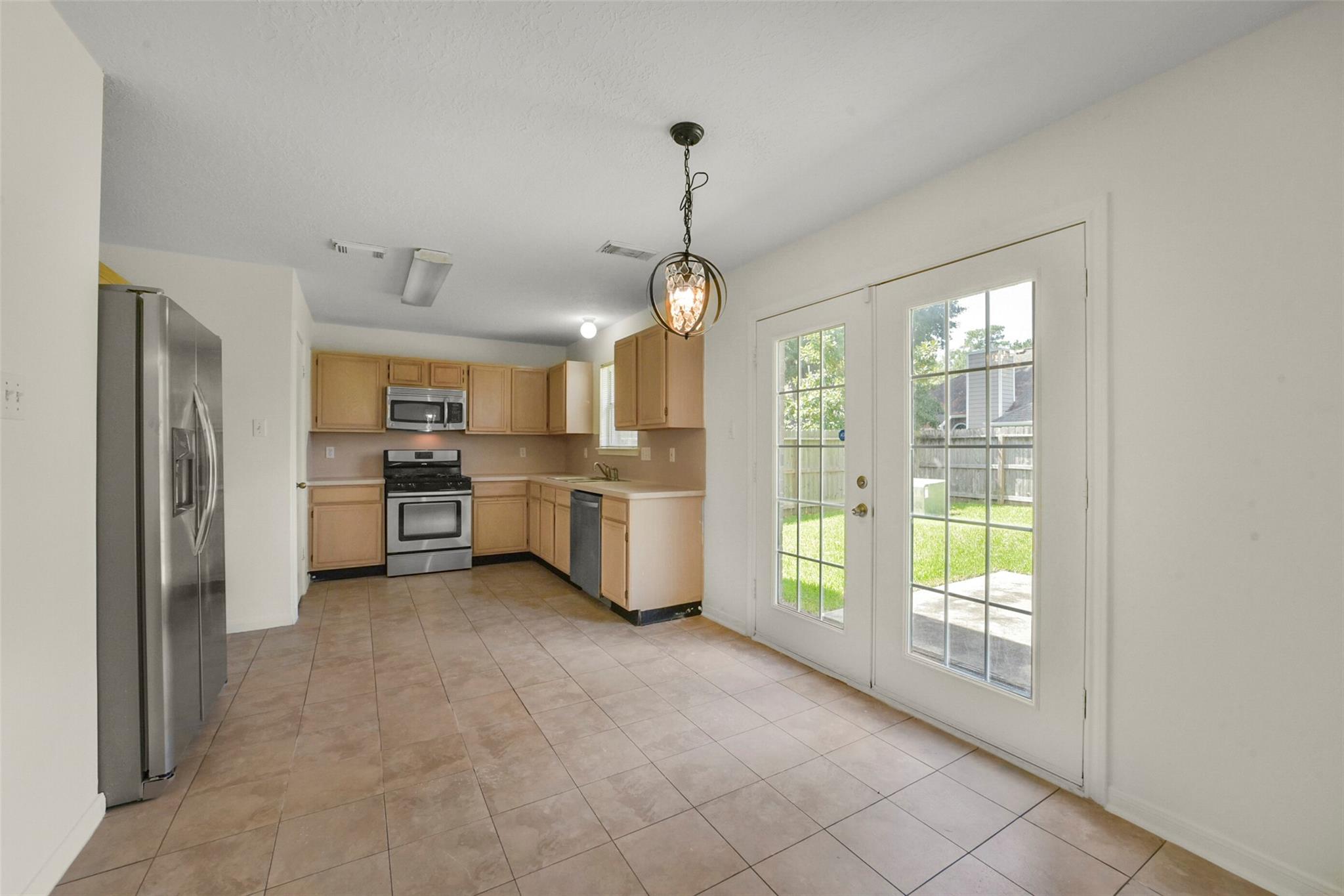 12739 Timbermeadow Drive Property Photo 15