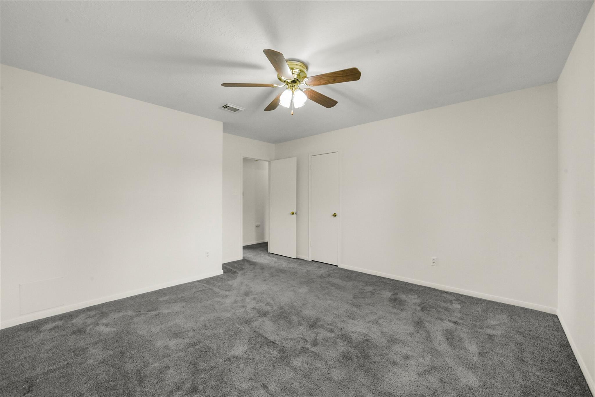 12739 Timbermeadow Drive Property Photo 16