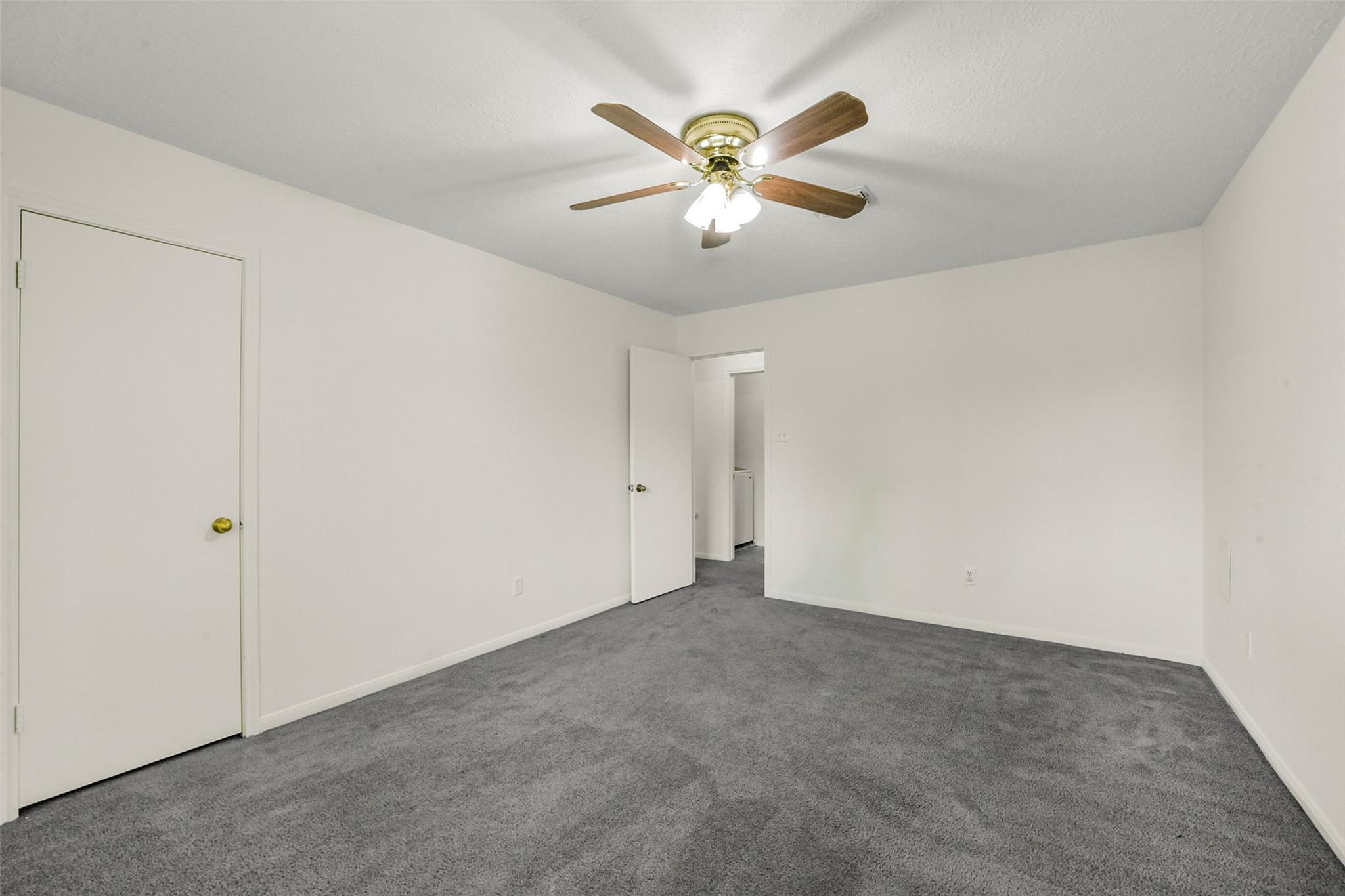 12739 Timbermeadow Drive Property Photo 17