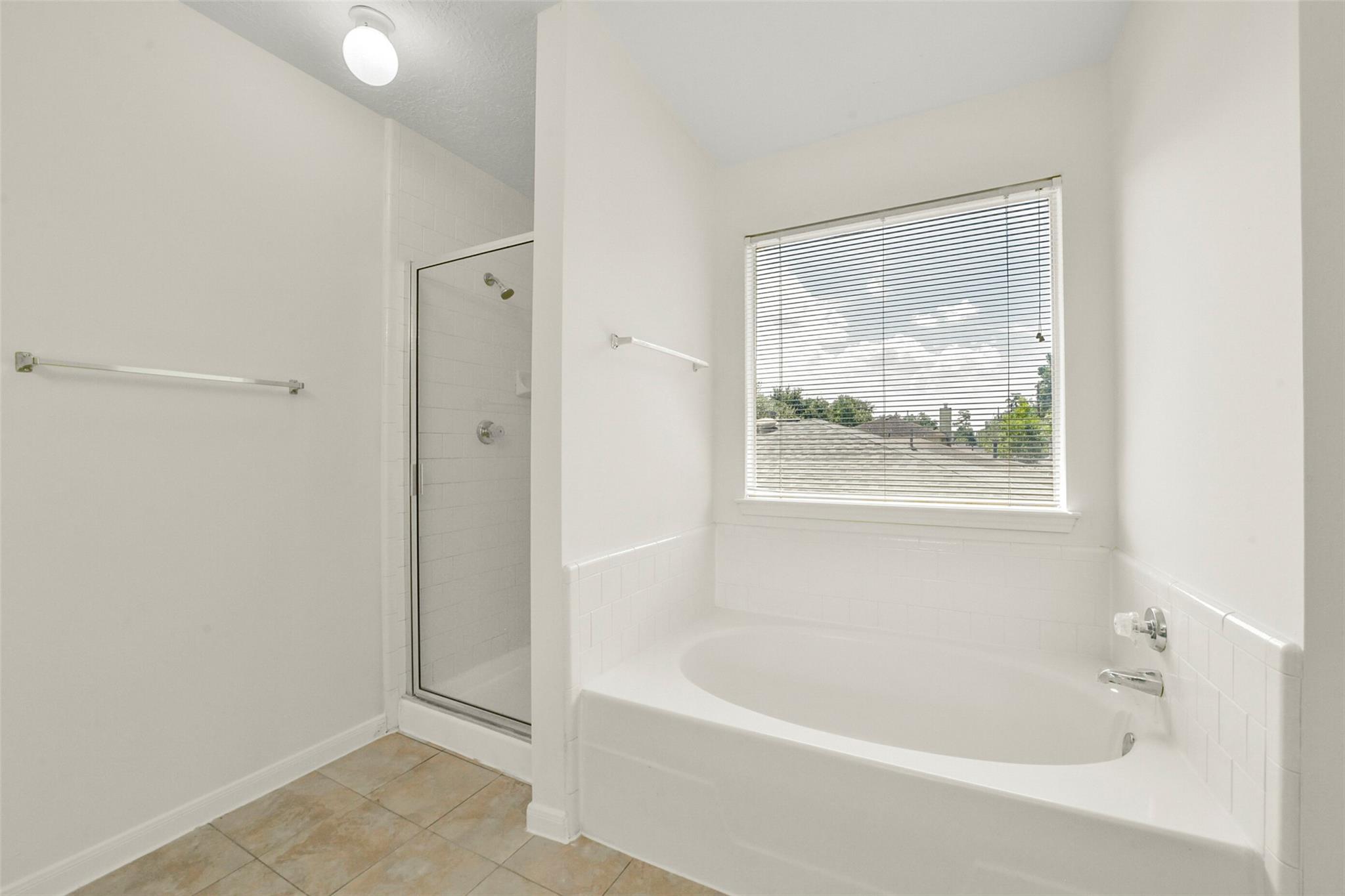 12739 Timbermeadow Drive Property Photo 18