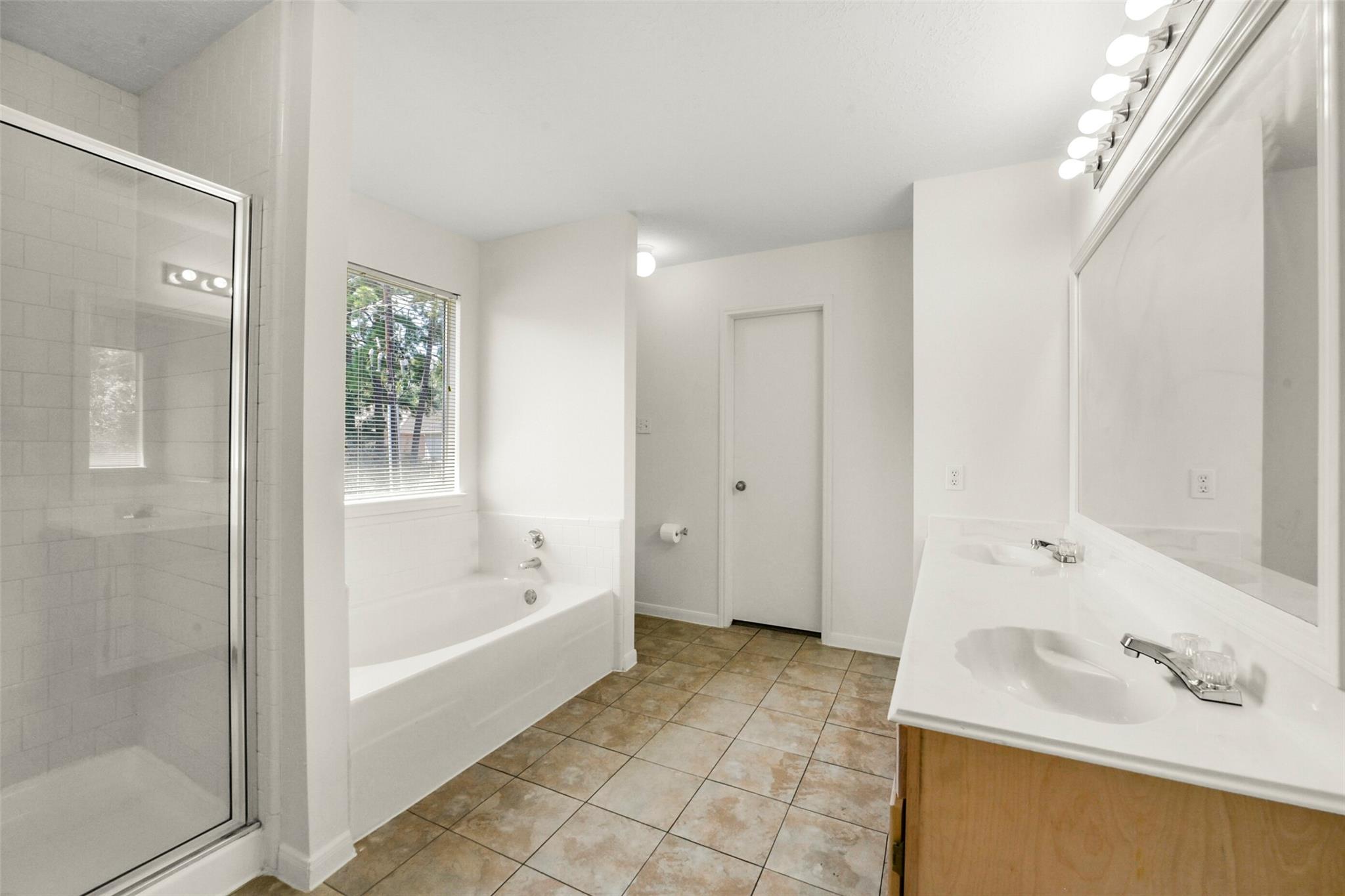 12739 Timbermeadow Drive Property Photo 20