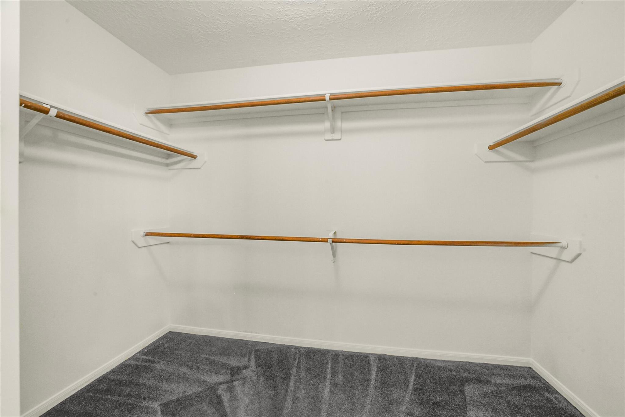 12739 Timbermeadow Drive Property Photo 21