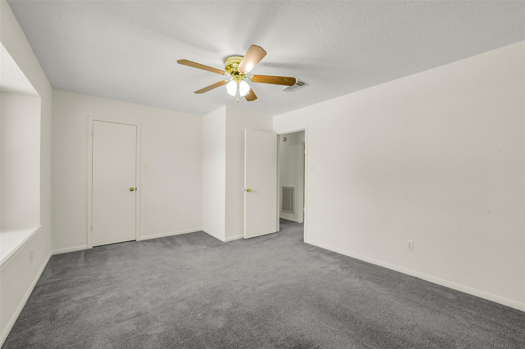 12739 Timbermeadow Drive Property Photo 22