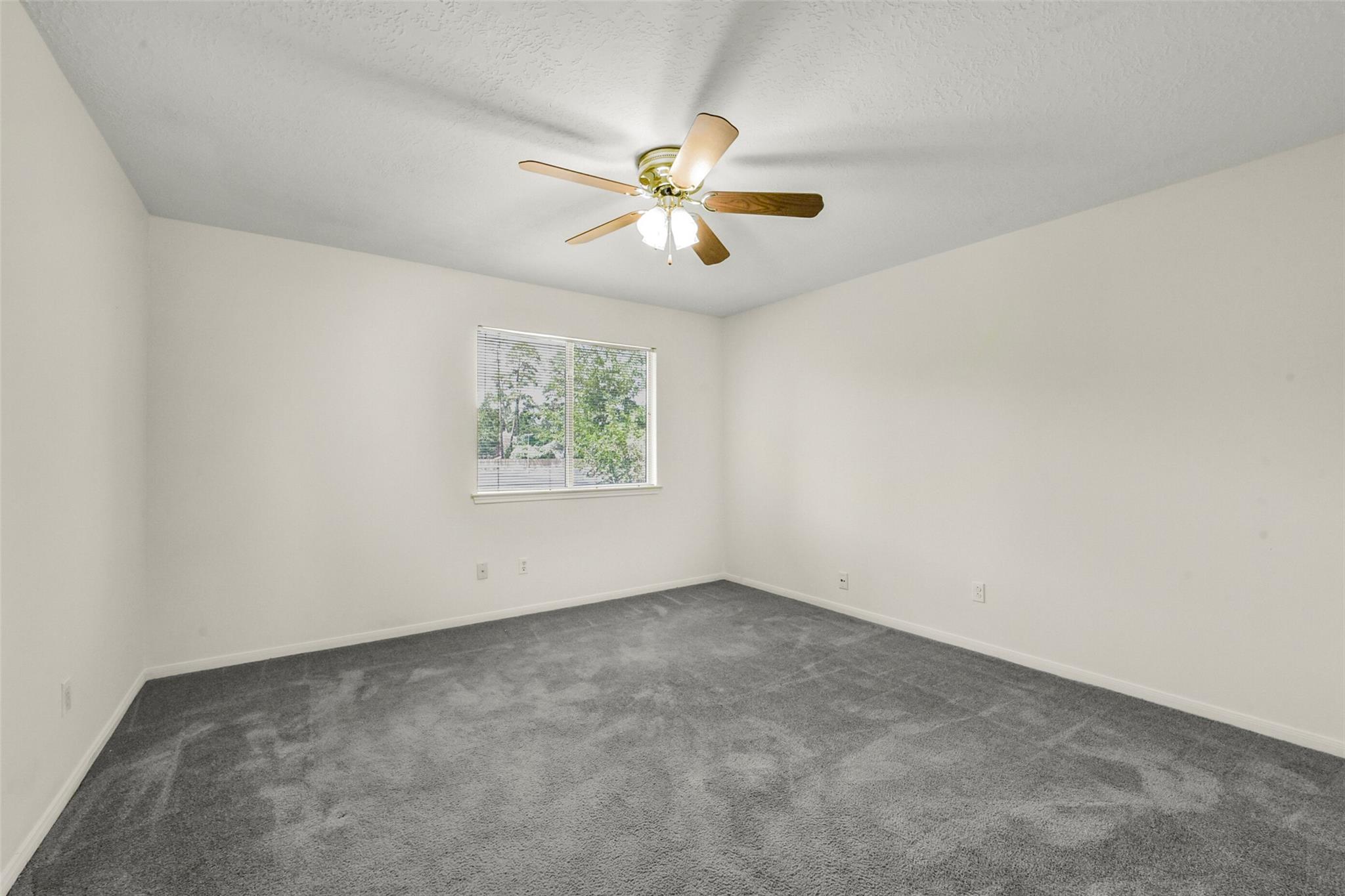 12739 Timbermeadow Drive Property Photo 23