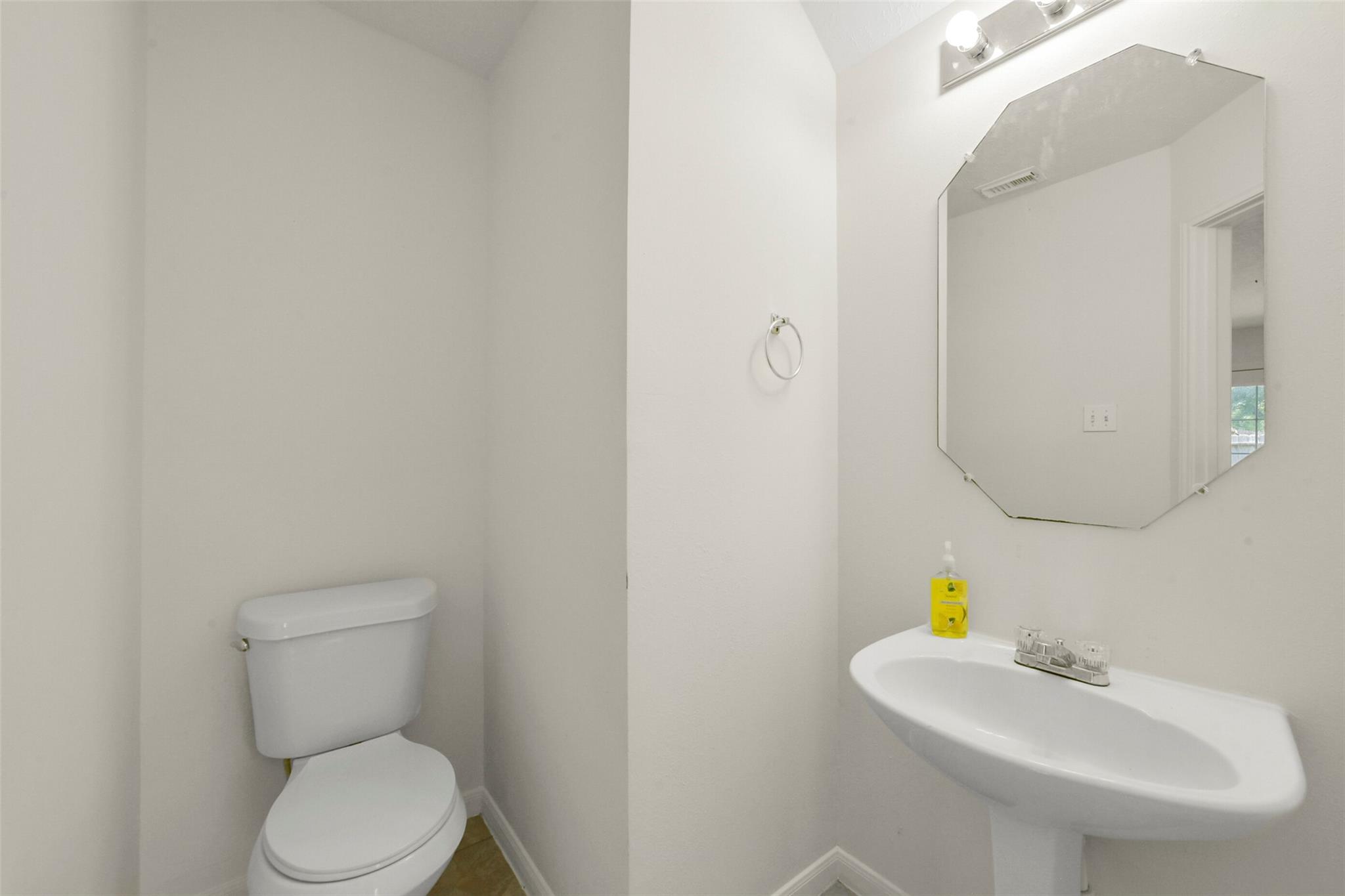 12739 Timbermeadow Drive Property Photo 24
