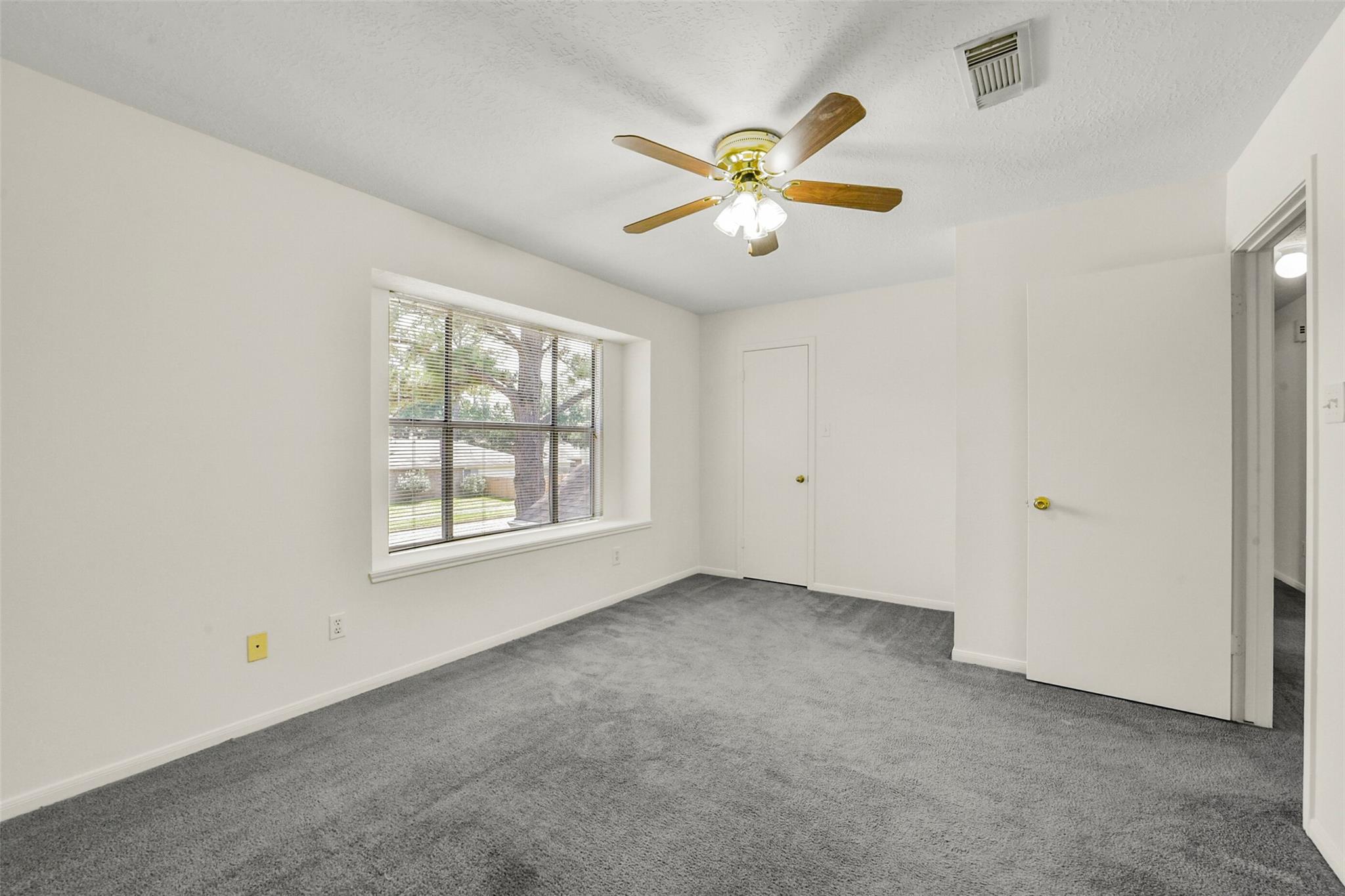 12739 Timbermeadow Drive Property Photo 25