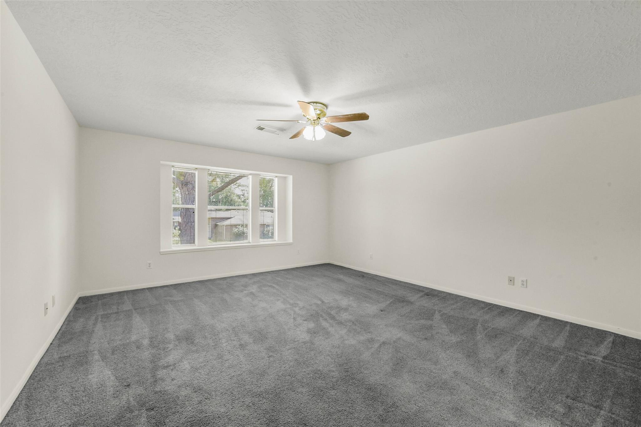 12739 Timbermeadow Drive Property Photo 26