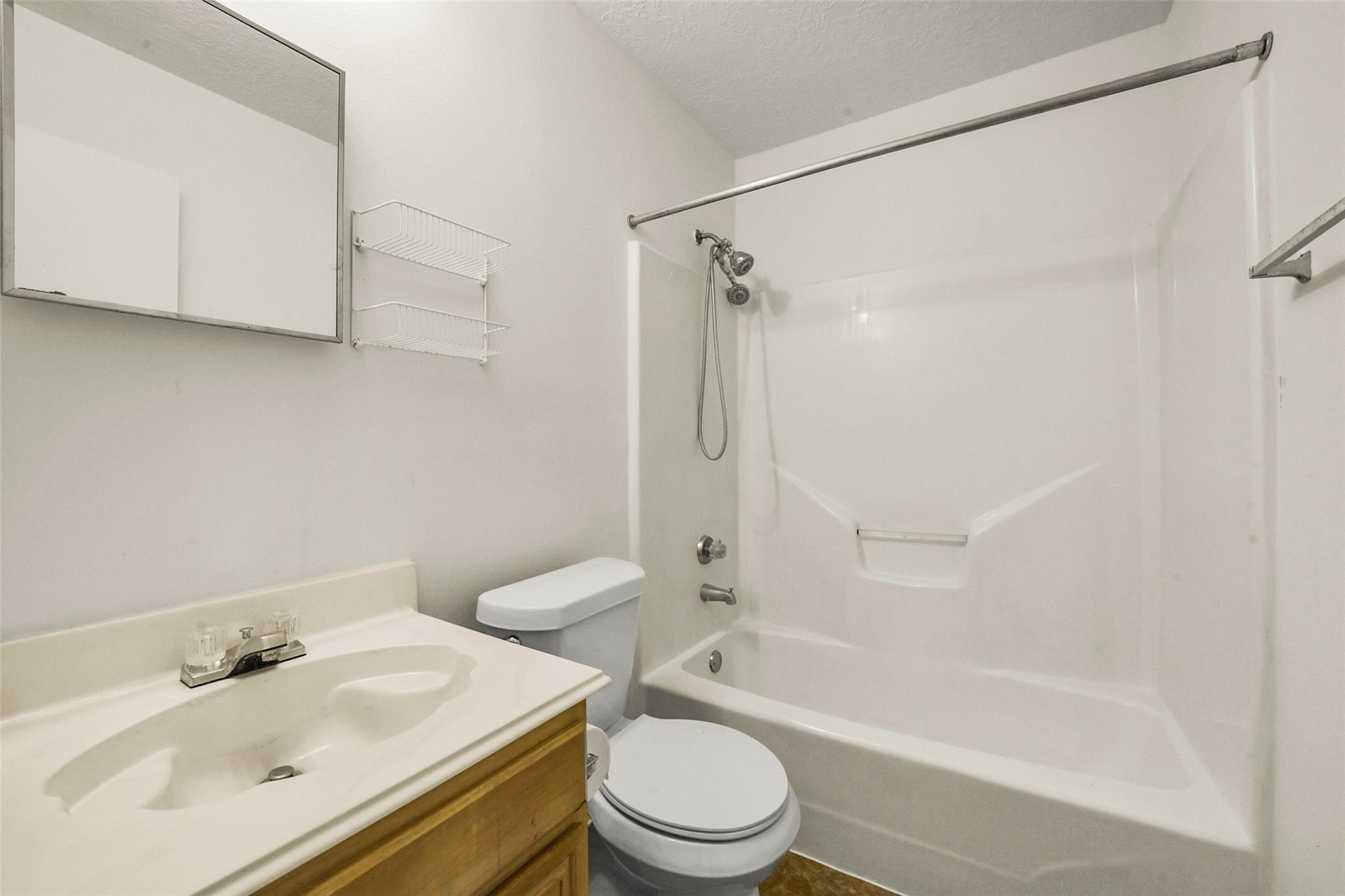 12739 Timbermeadow Drive Property Photo 27