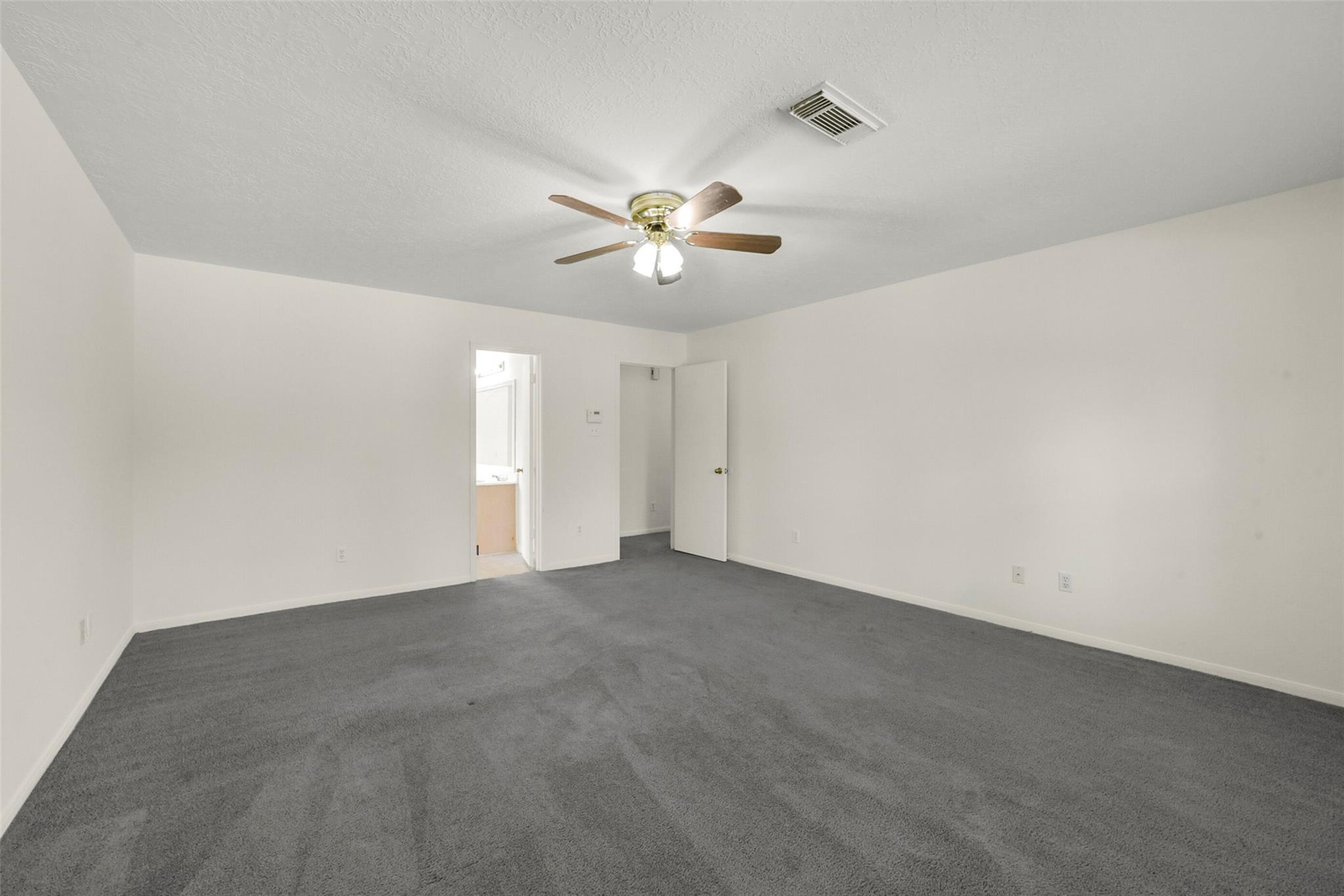 12739 Timbermeadow Drive Property Photo 28