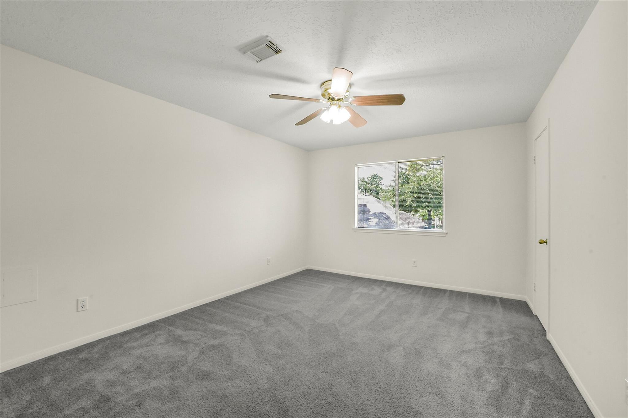 12739 Timbermeadow Drive Property Photo 29