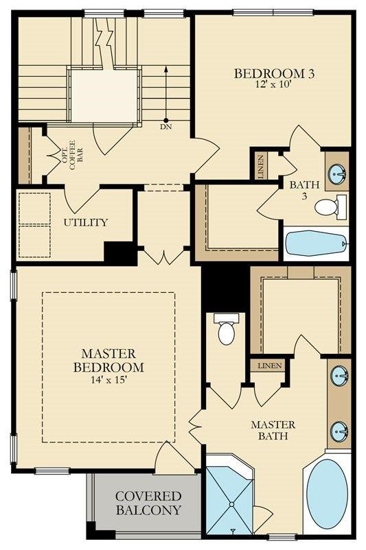 11021 Mikula Drive Property Photo 4