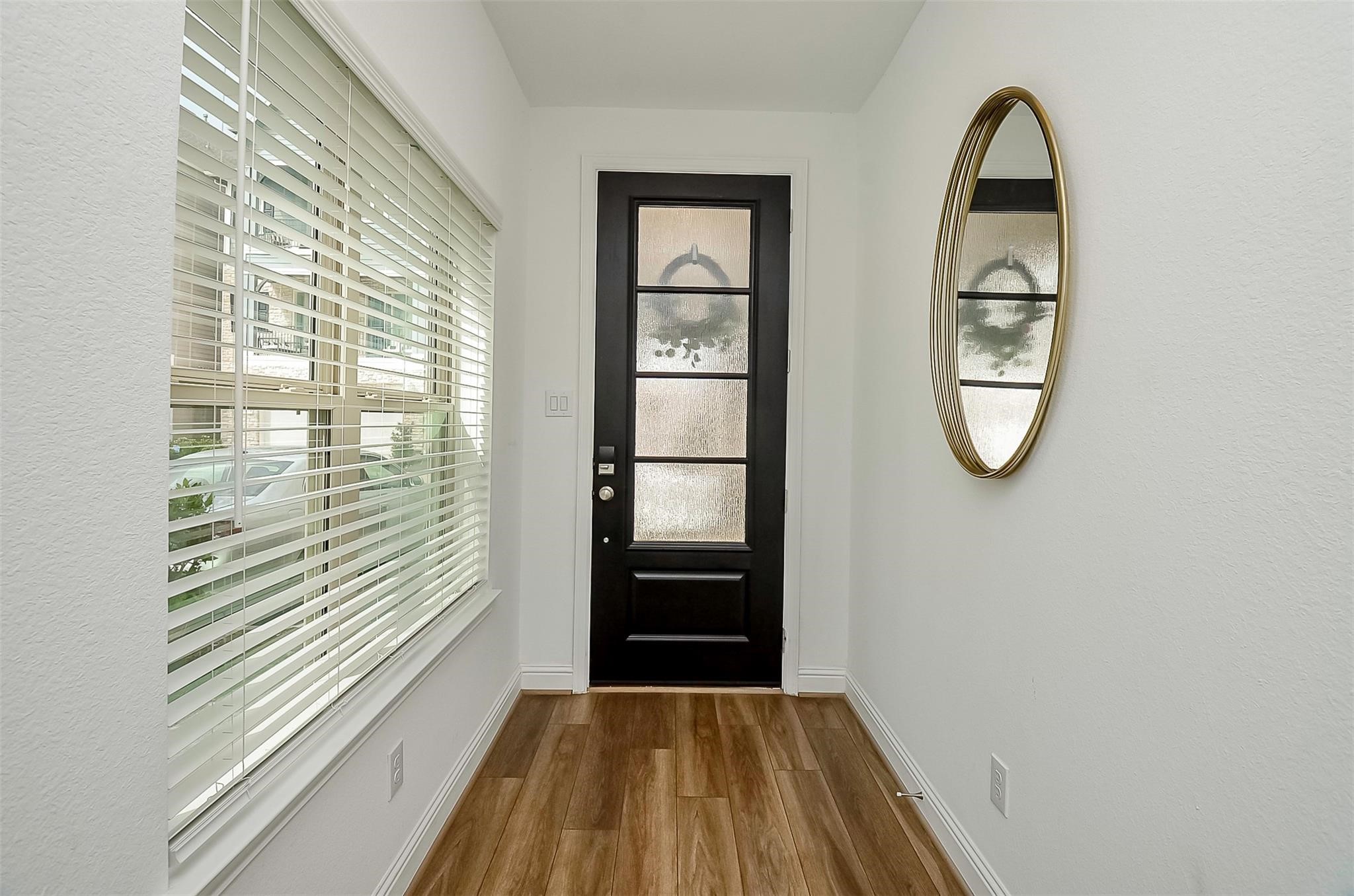11021 Mikula Drive Property Photo 17