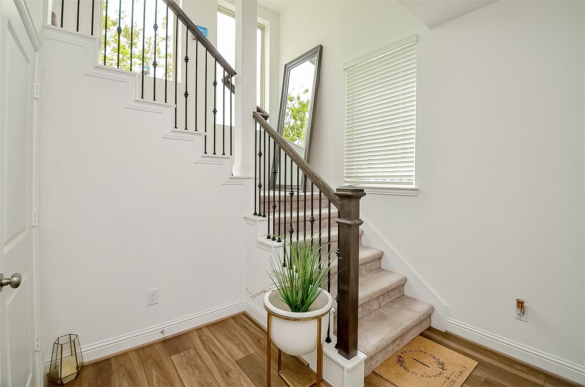 11021 Mikula Drive Property Photo 18