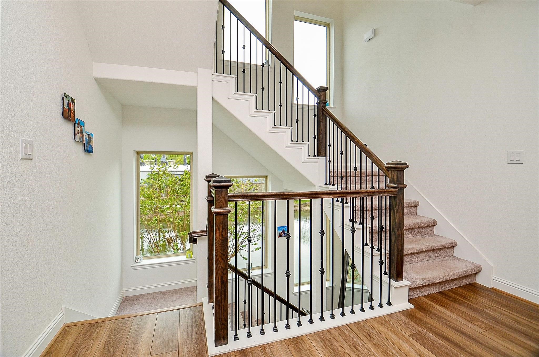 11021 Mikula Drive Property Photo 19