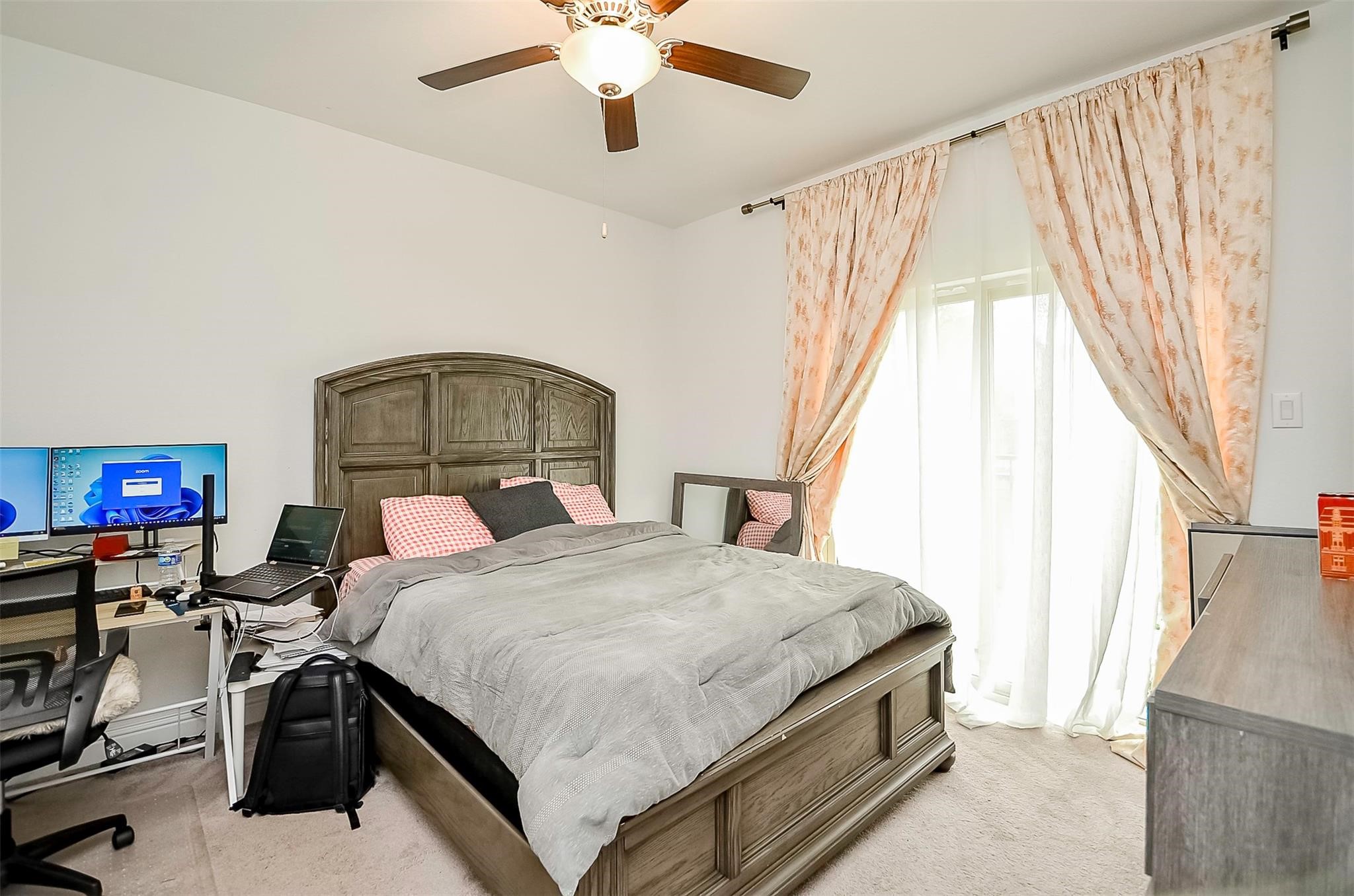 11021 Mikula Drive Property Photo 23
